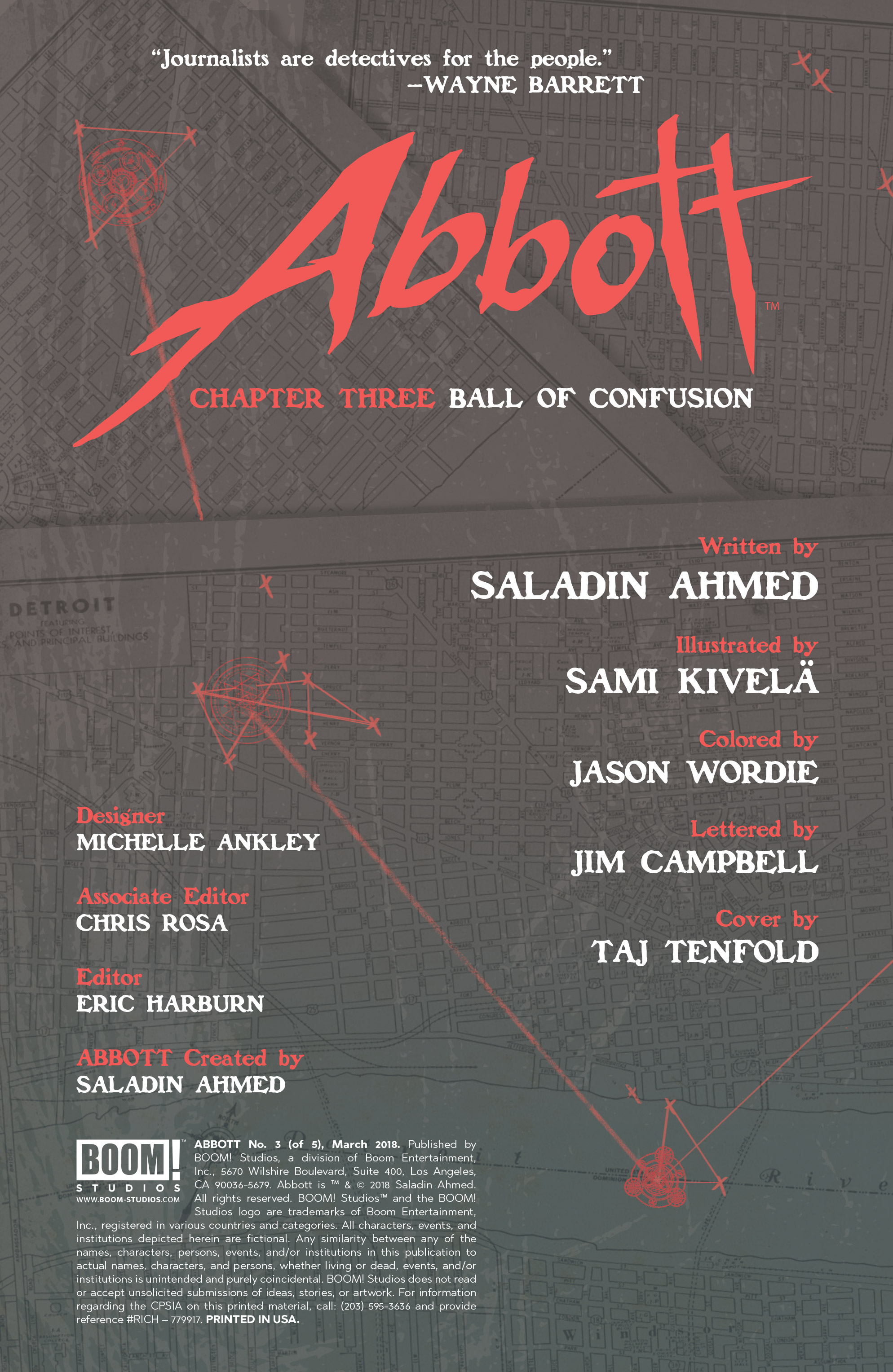 Abbott (2018): Chapter 3 - Page 2