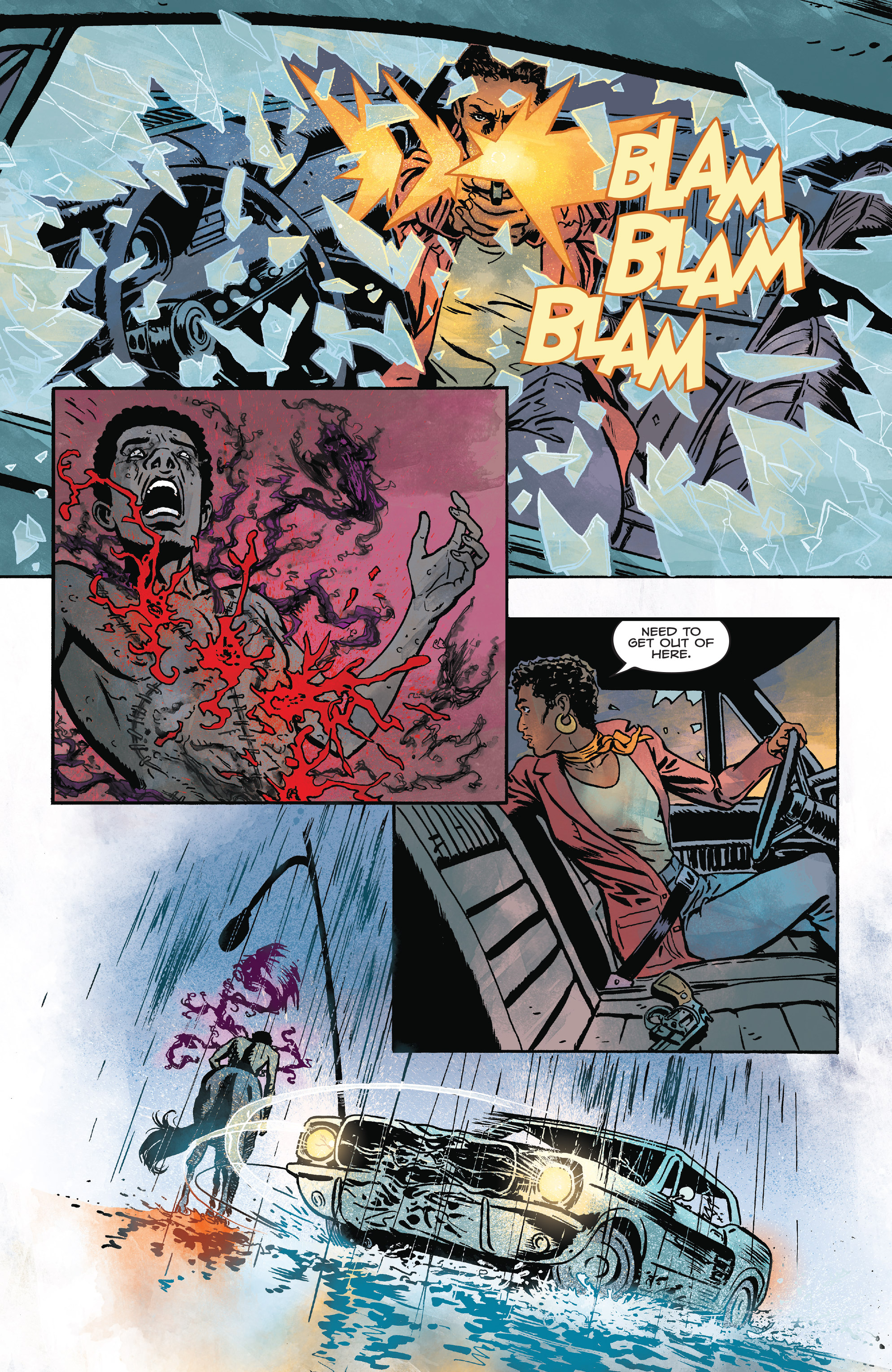 Abbott (2018) issue 3 - Page 4