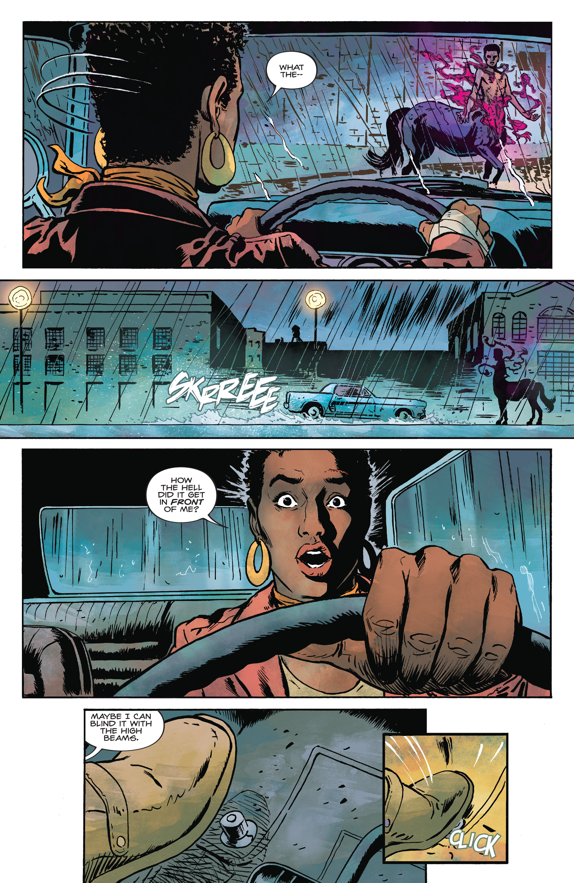 Abbott (2018) issue 3 - Page 7