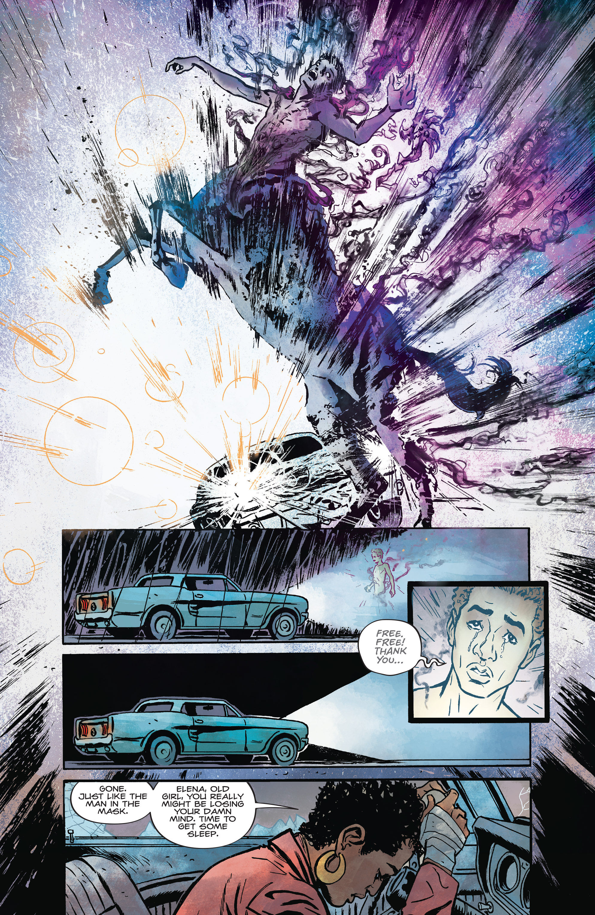 Abbott (2018) issue 3 - Page 8