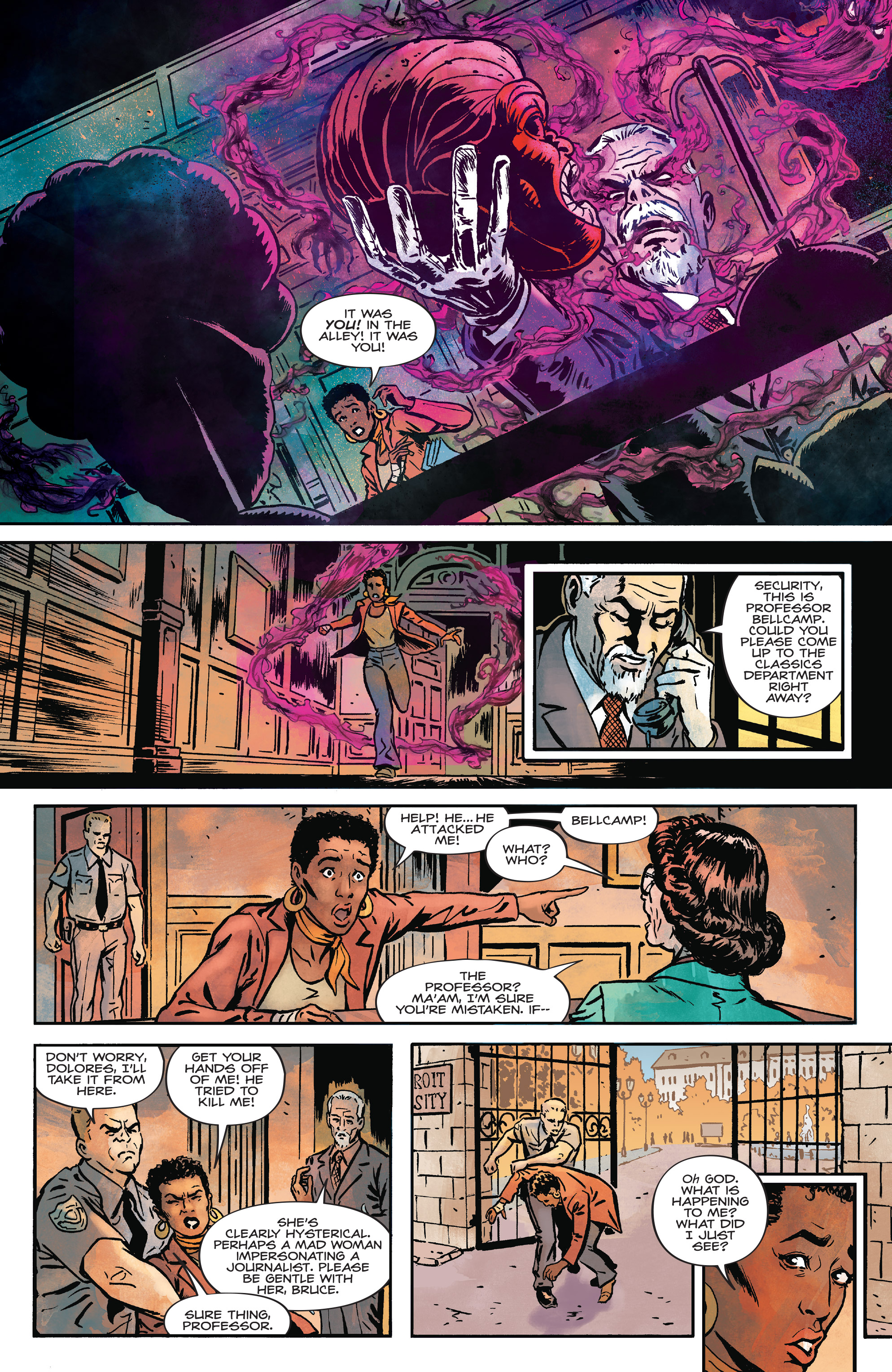 Abbott (2018) issue 3 - Page 22