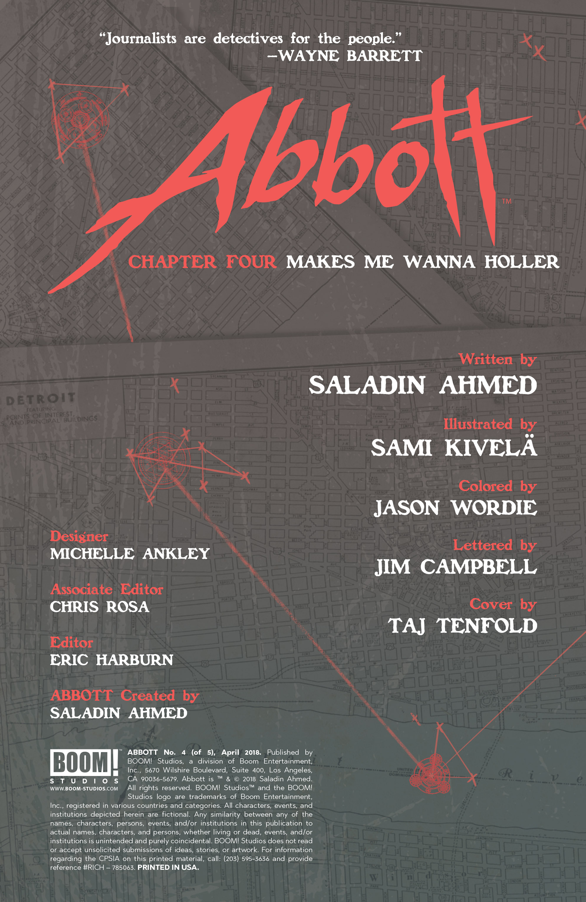 Abbott (2018): Chapter 4 - Page 2