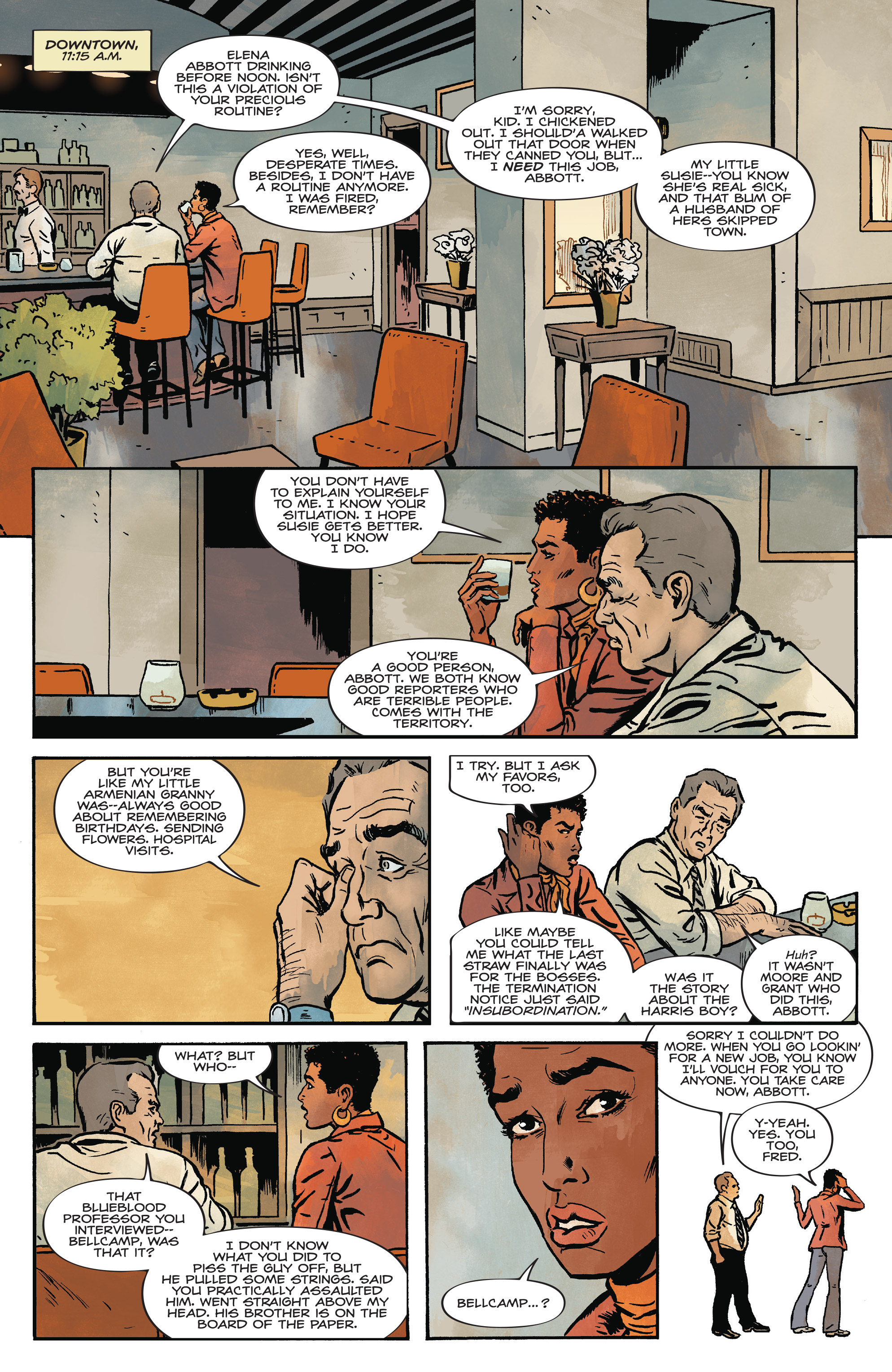 Abbott (2018) issue 4 - Page 6