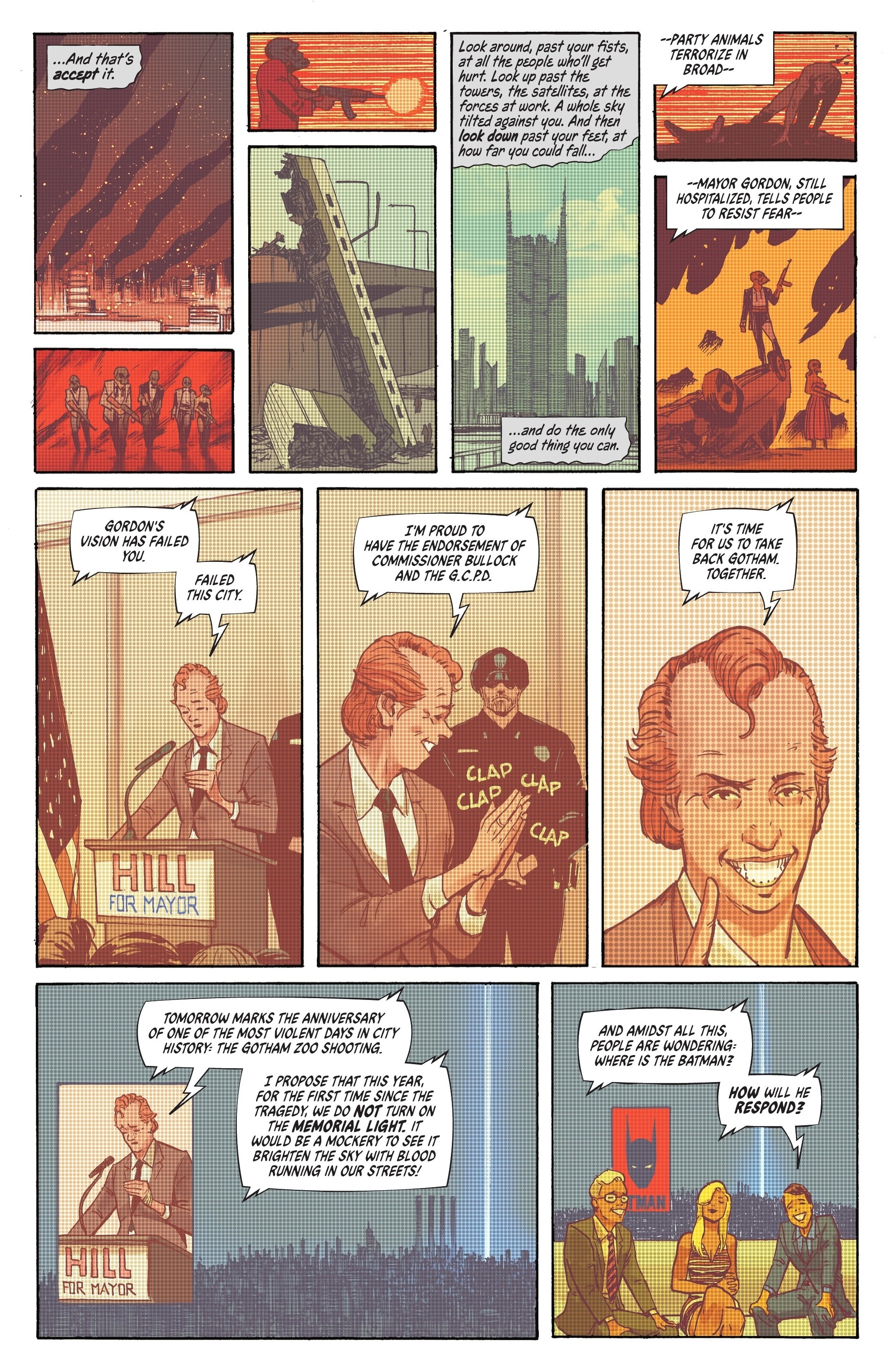 Absolute Batman (2024-): Chapter 3 - Page 24