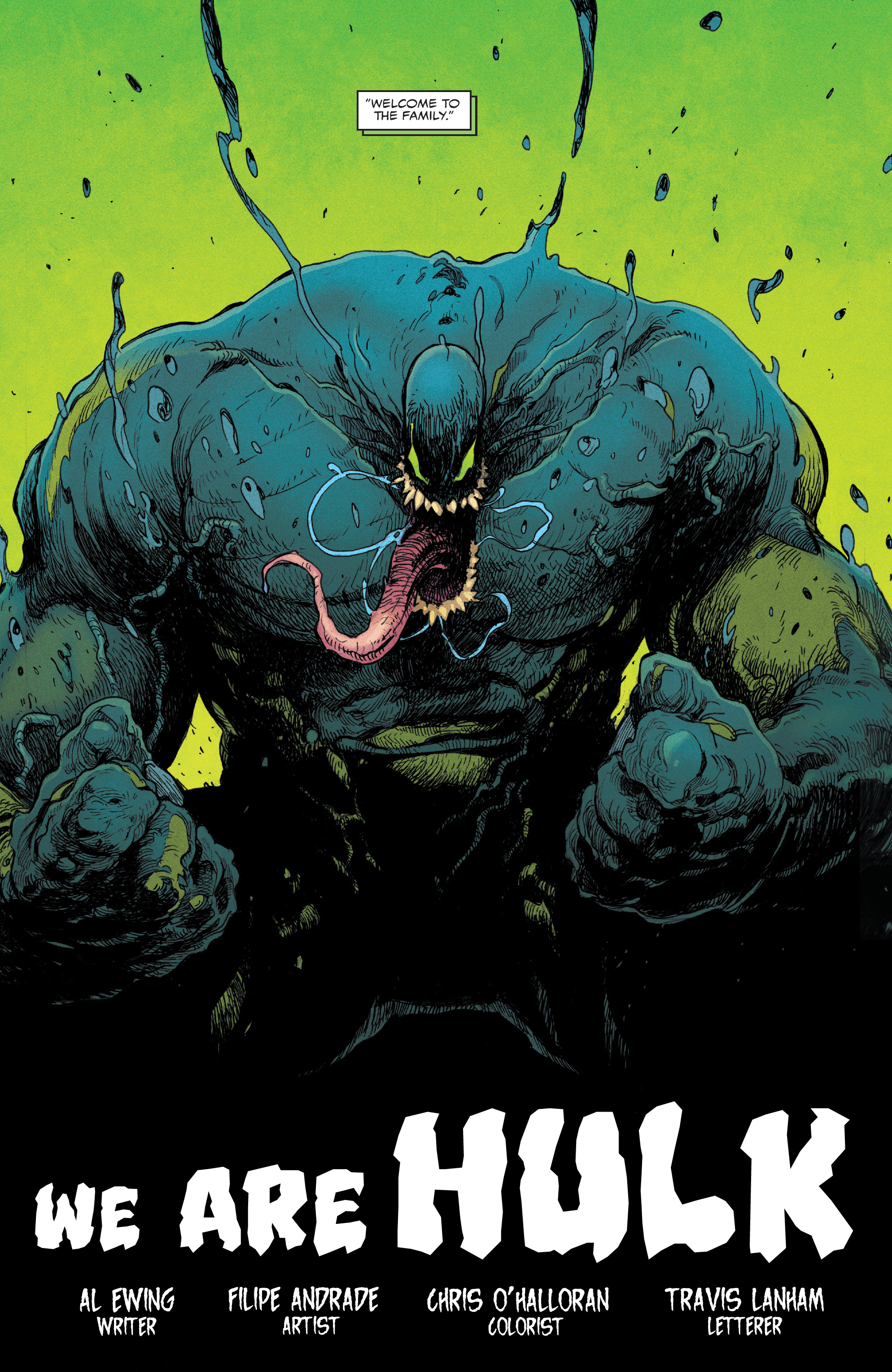 Absolute Carnage: Immortal Hulk (2019) issue 1 - Page 30