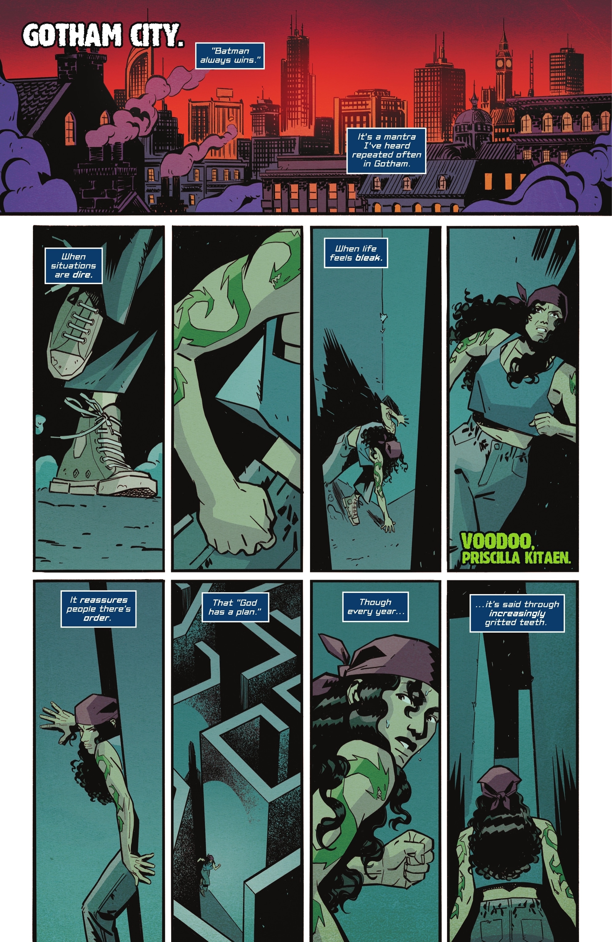 <{ $series->title }} issue 4 - Page 3