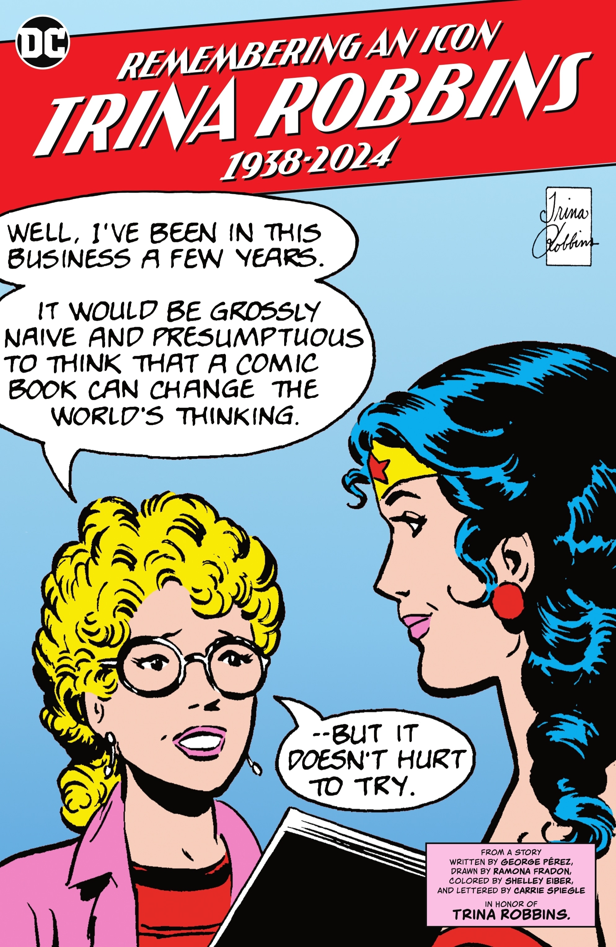 Read Absolute Power Task Force VII (2024) Issue 5 Online Page 23