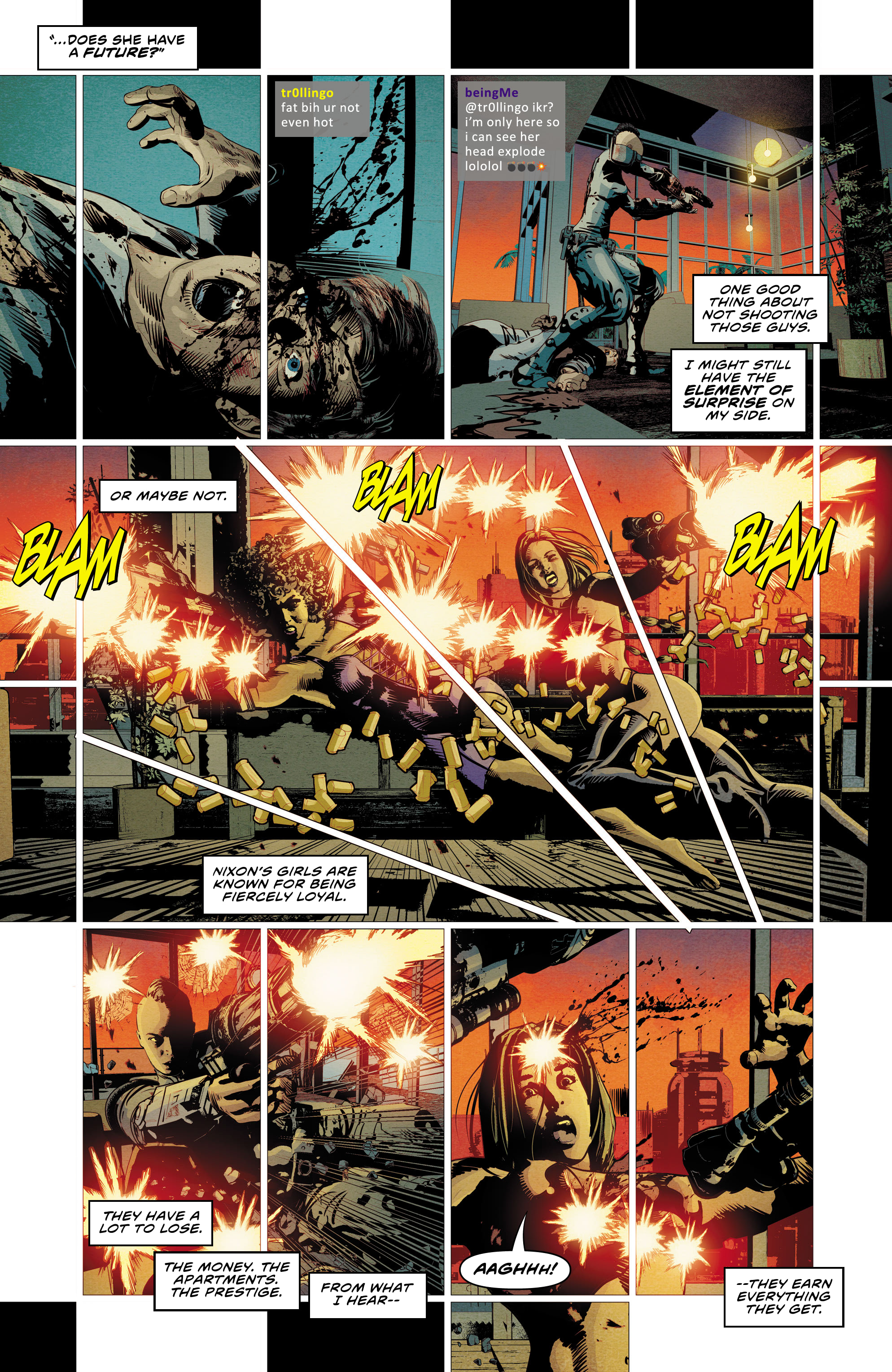 Absolution (2022-) issue 1 - Page 13