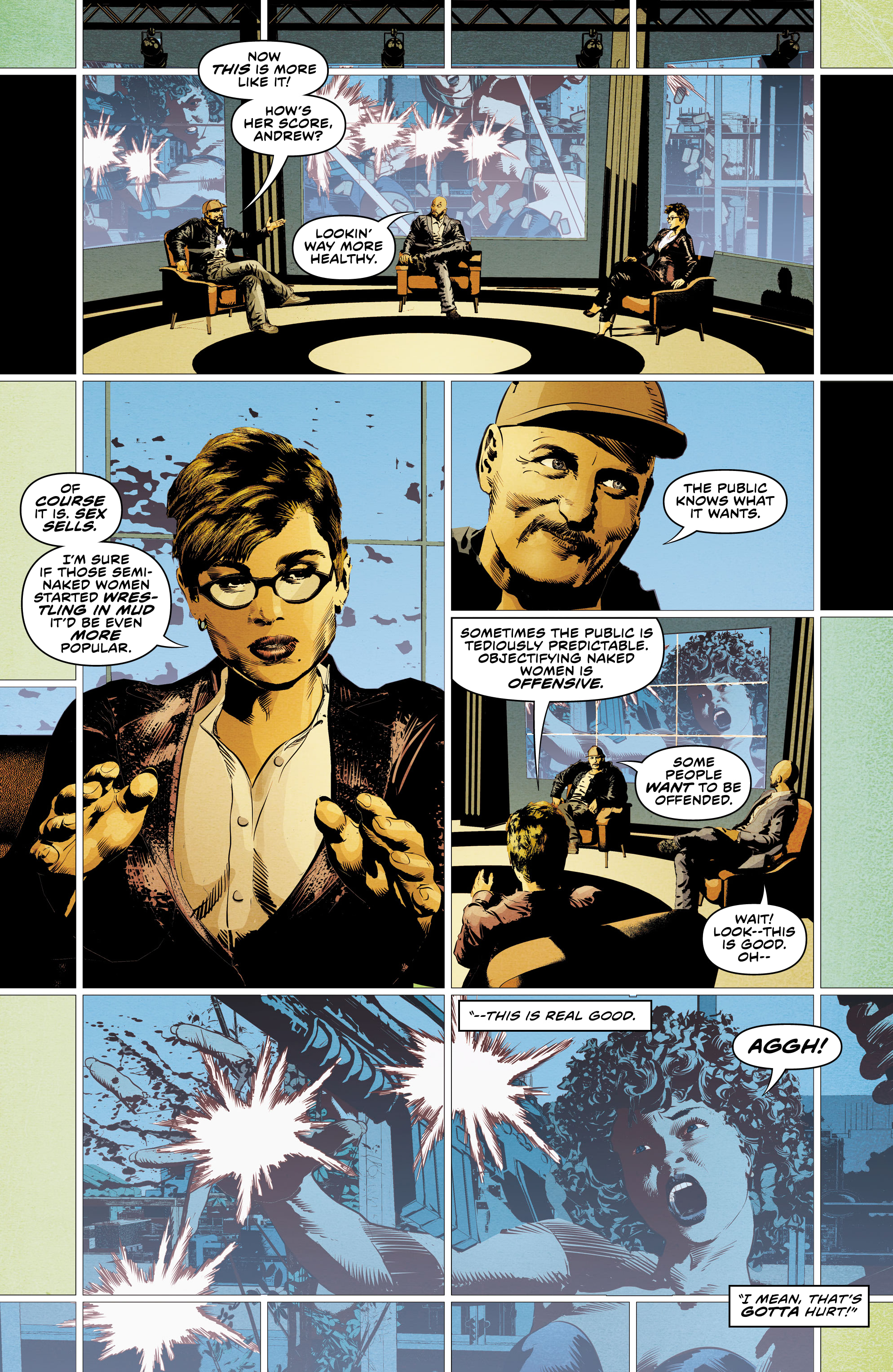 Absolution (2022-) issue 1 - Page 14