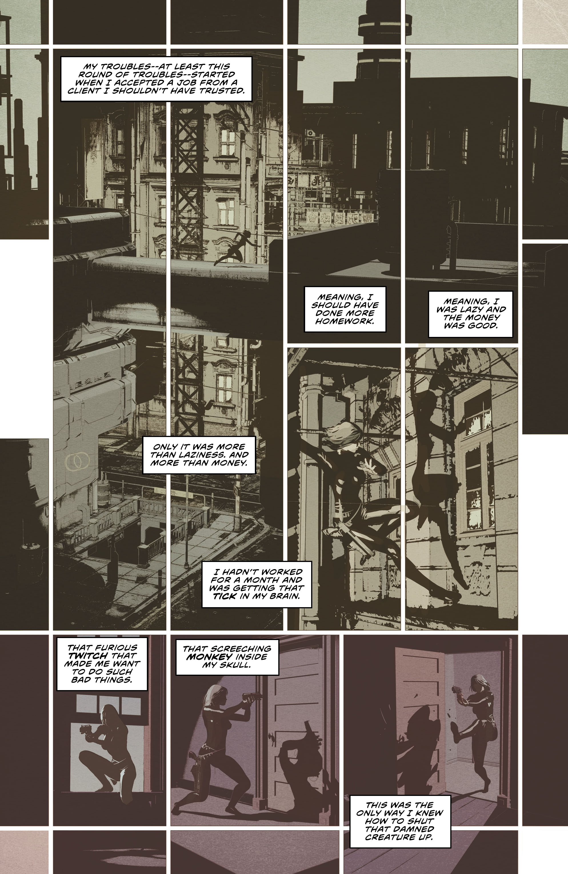 Absolution (2022-) issue 1 - Page 18