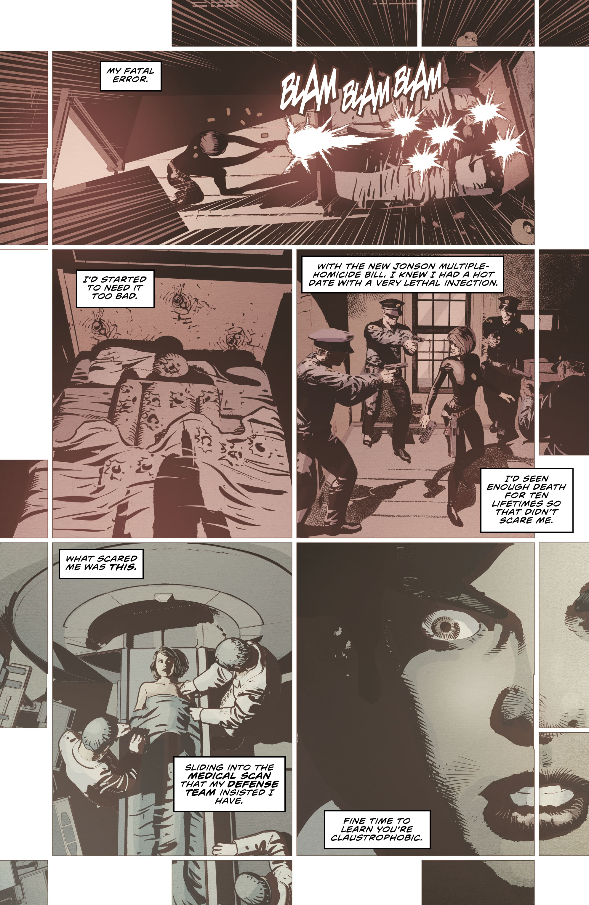 Absolution (2022-) issue 1 - Page 19