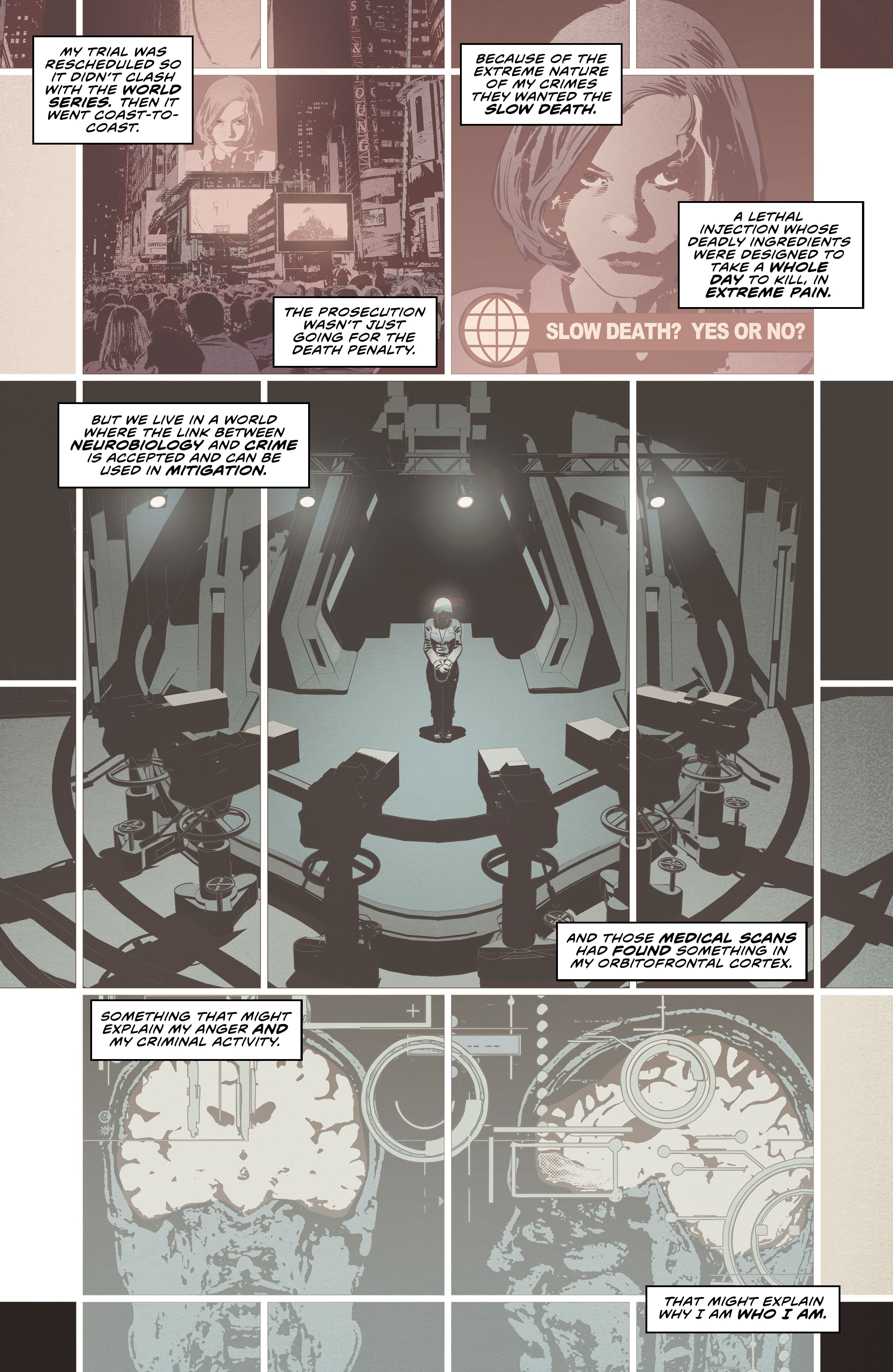 Absolution (2022-) issue 1 - Page 20