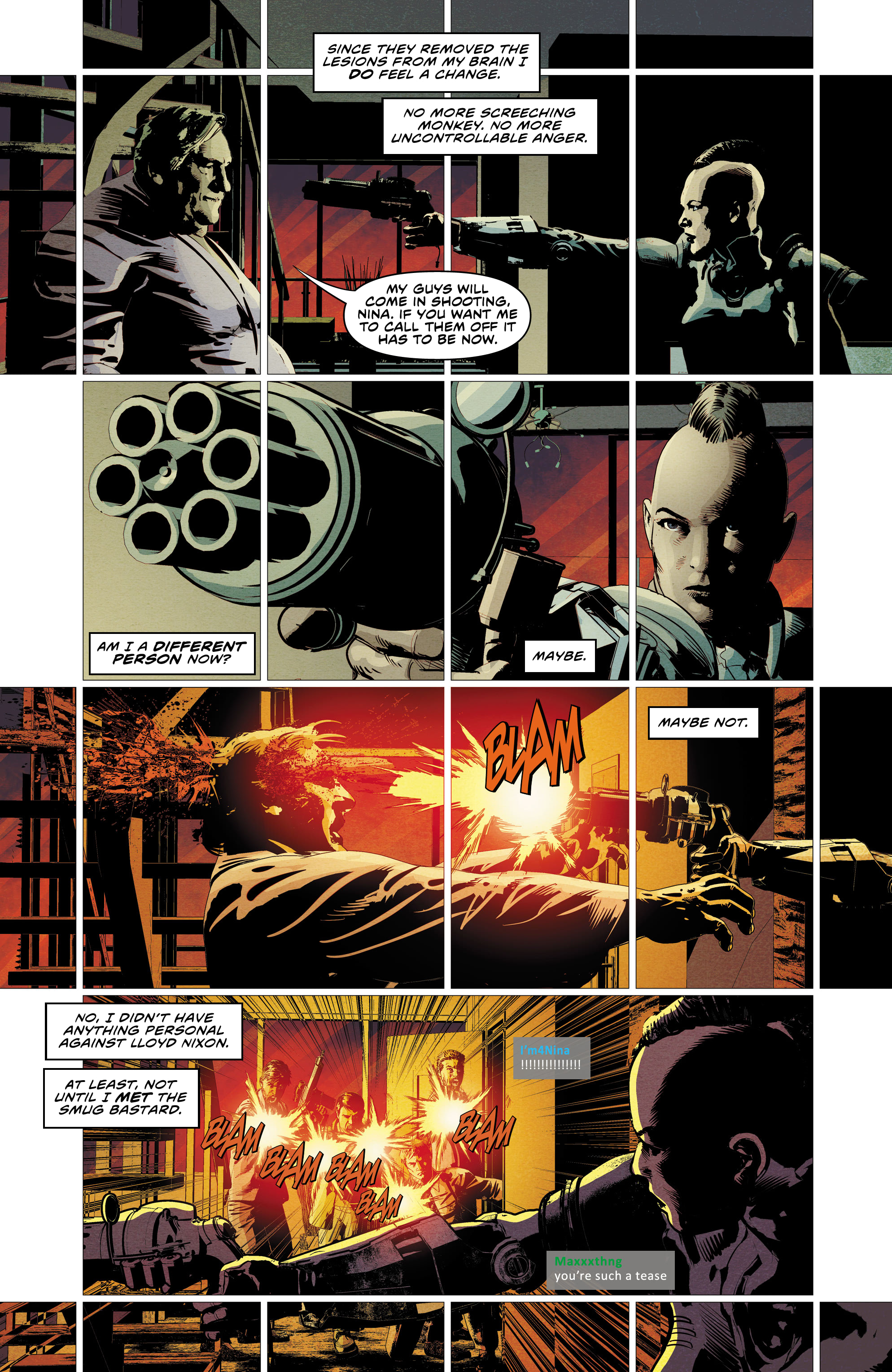 Absolution (2022-) issue 1 - Page 22