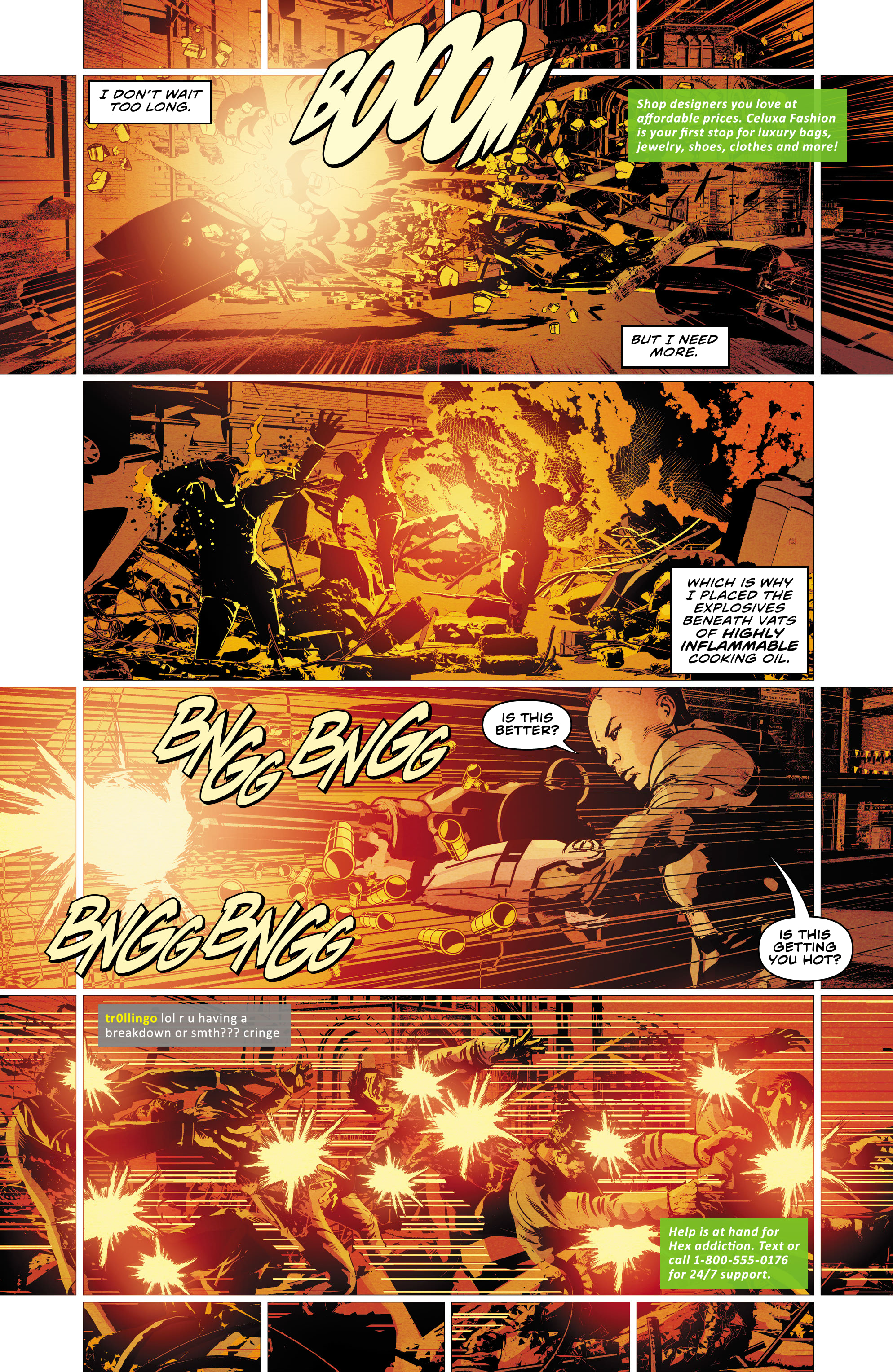 Absolution (2022-) issue 2 - Page 12