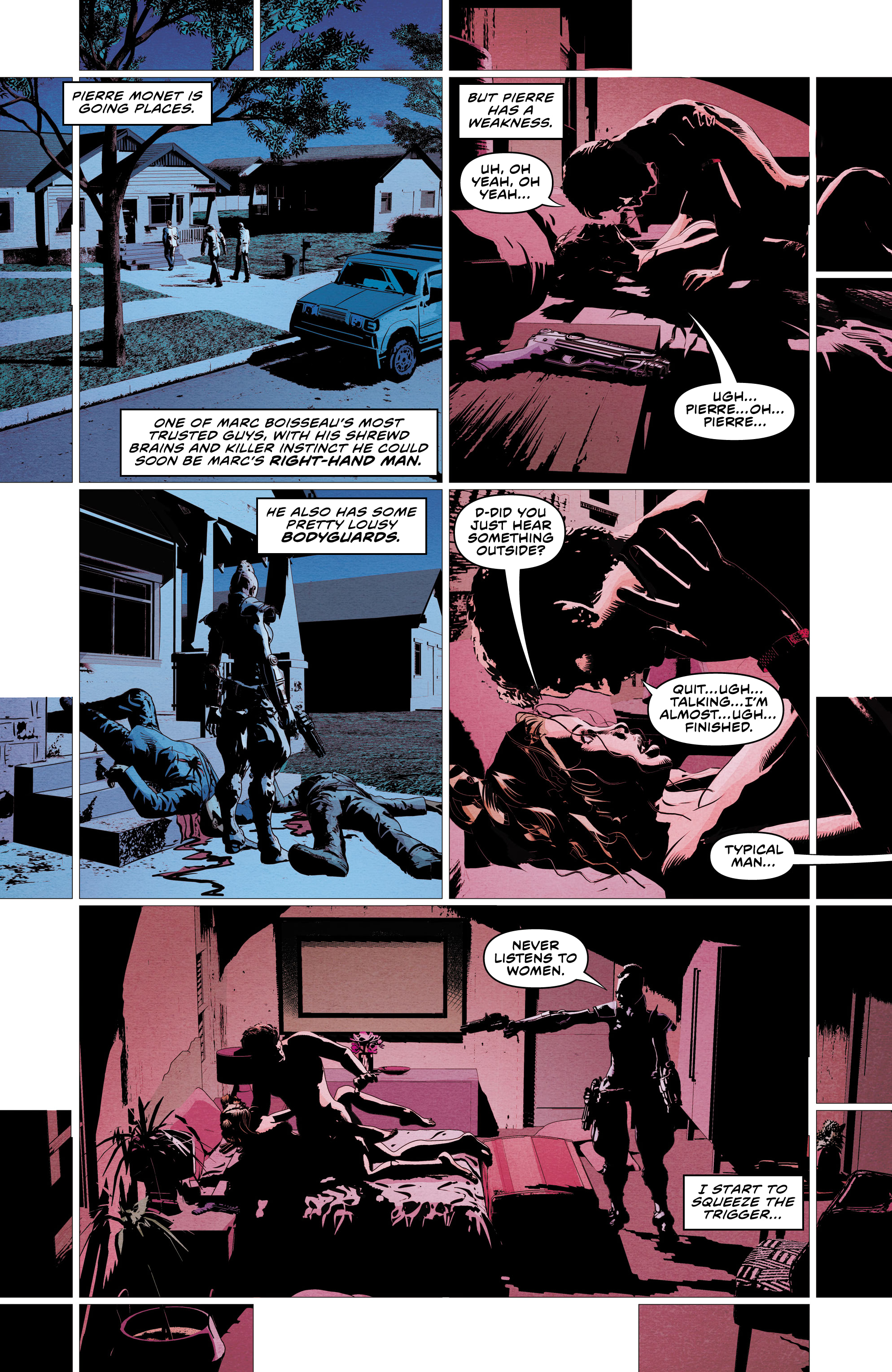 Absolution (2022-) issue 2 - Page 14