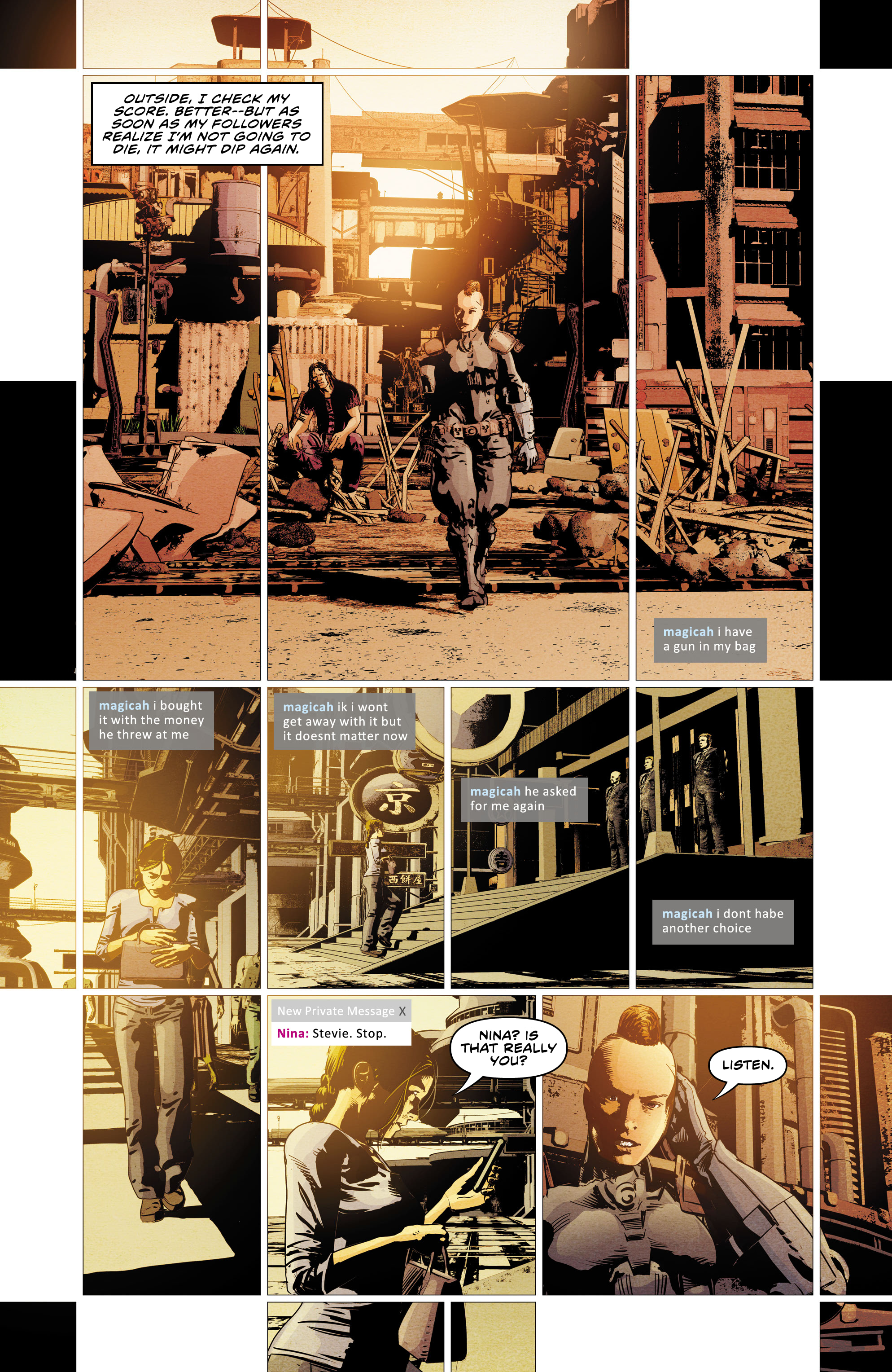 Absolution (2022-) issue 3 - Page 11