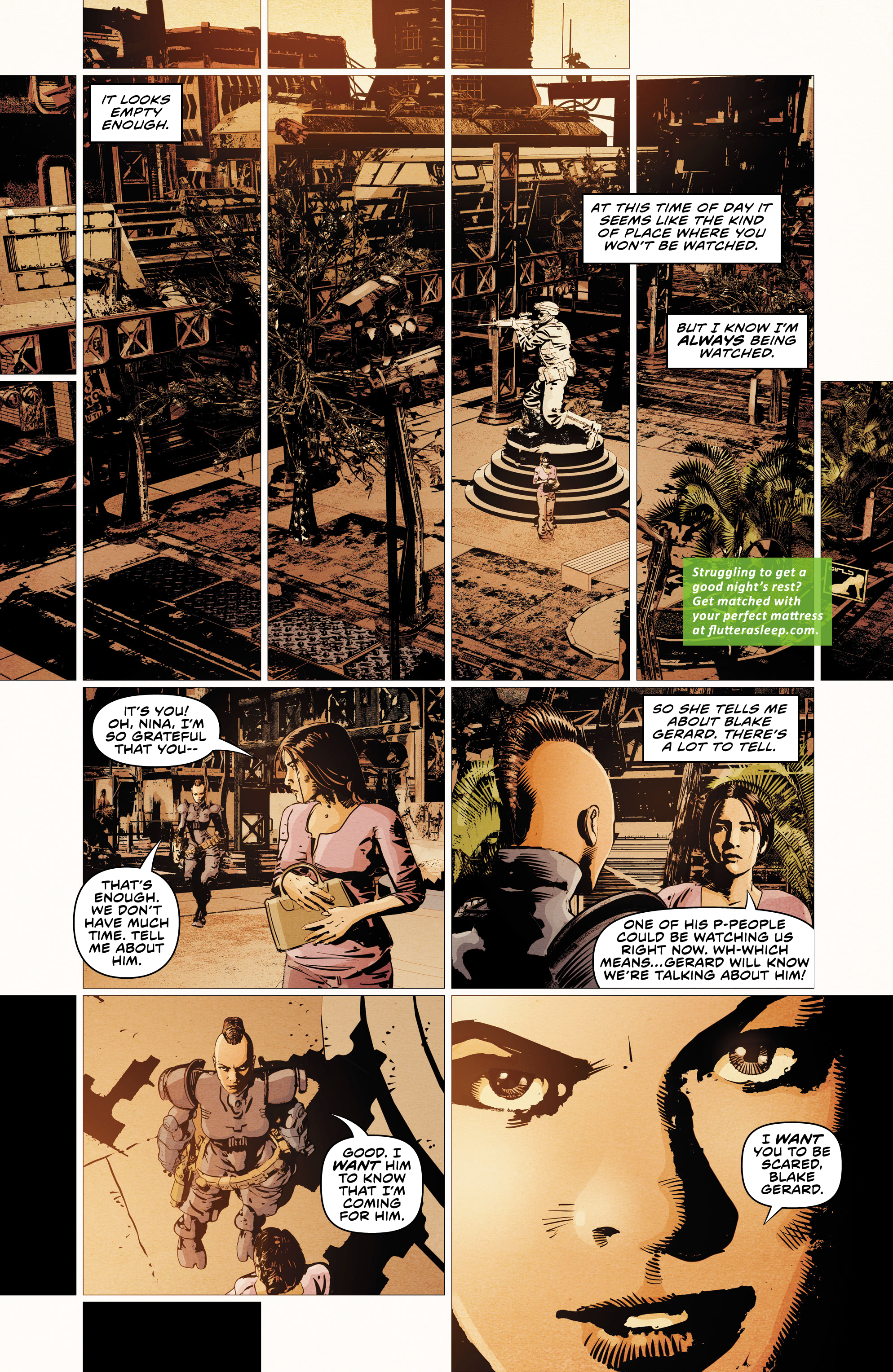 Absolution (2022-) issue 3 - Page 12