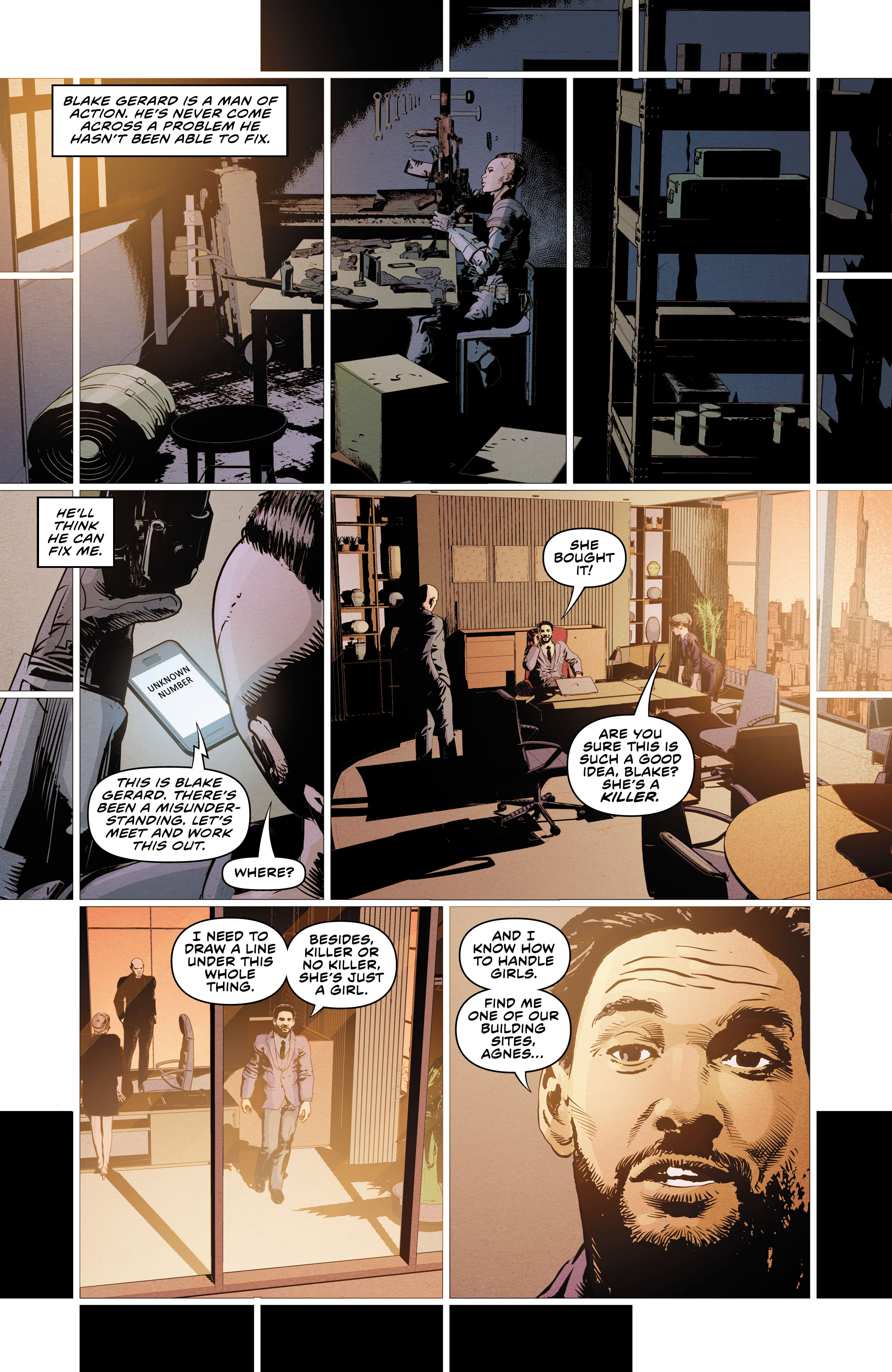 Absolution (2022-) issue 3 - Page 16