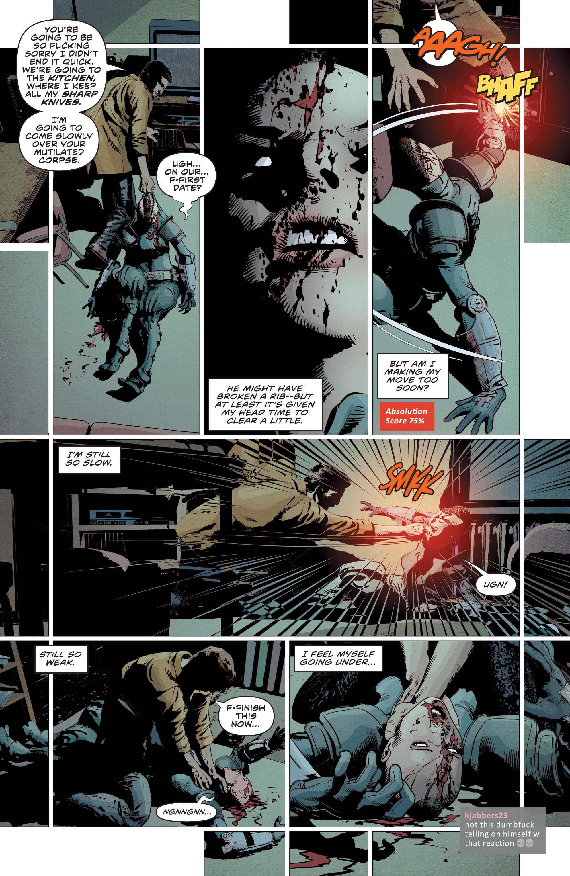 Absolution (2022-): Chapter 5 - Page 5
