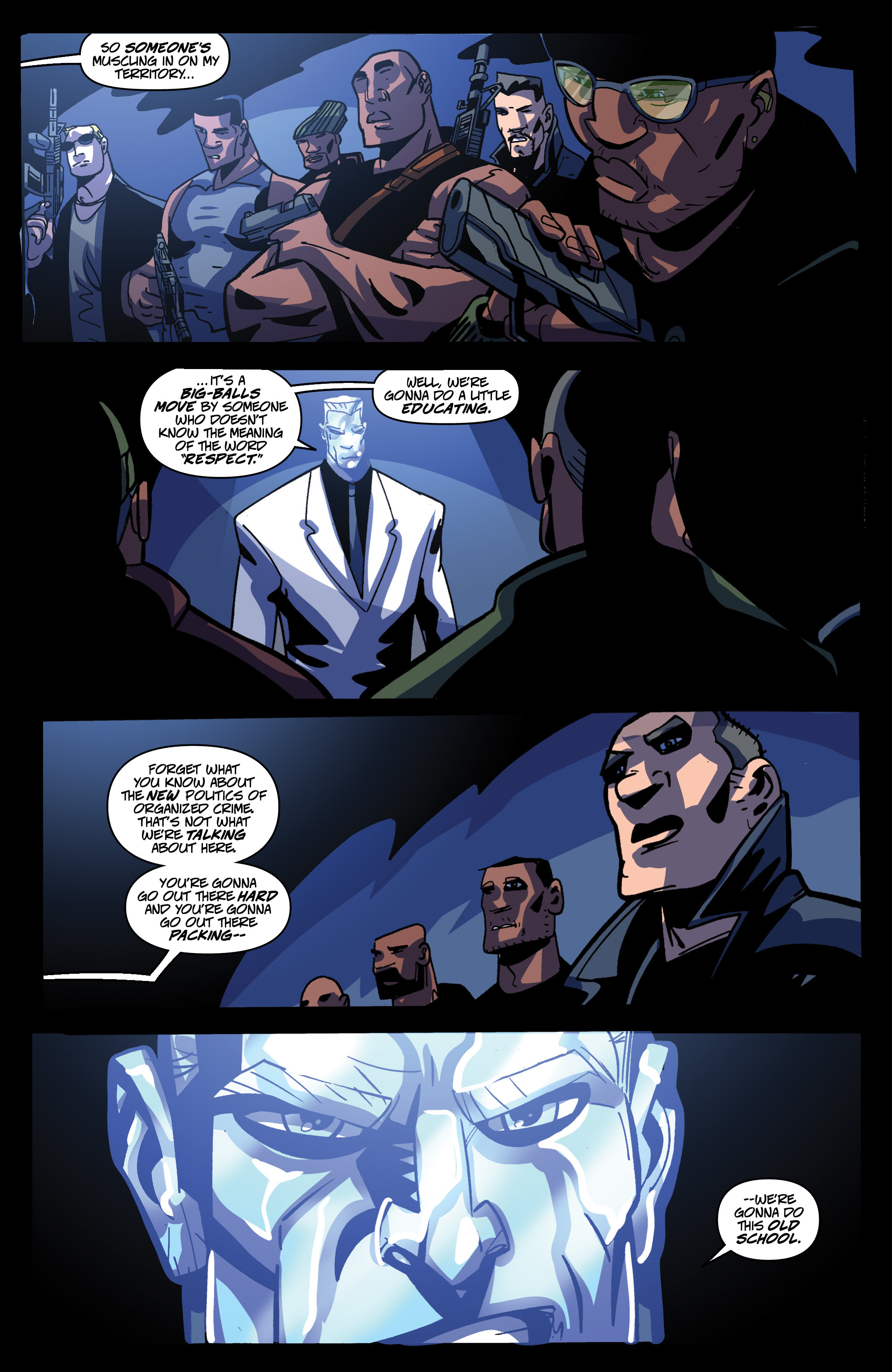 Accell (2017) issue 12 - Page 24