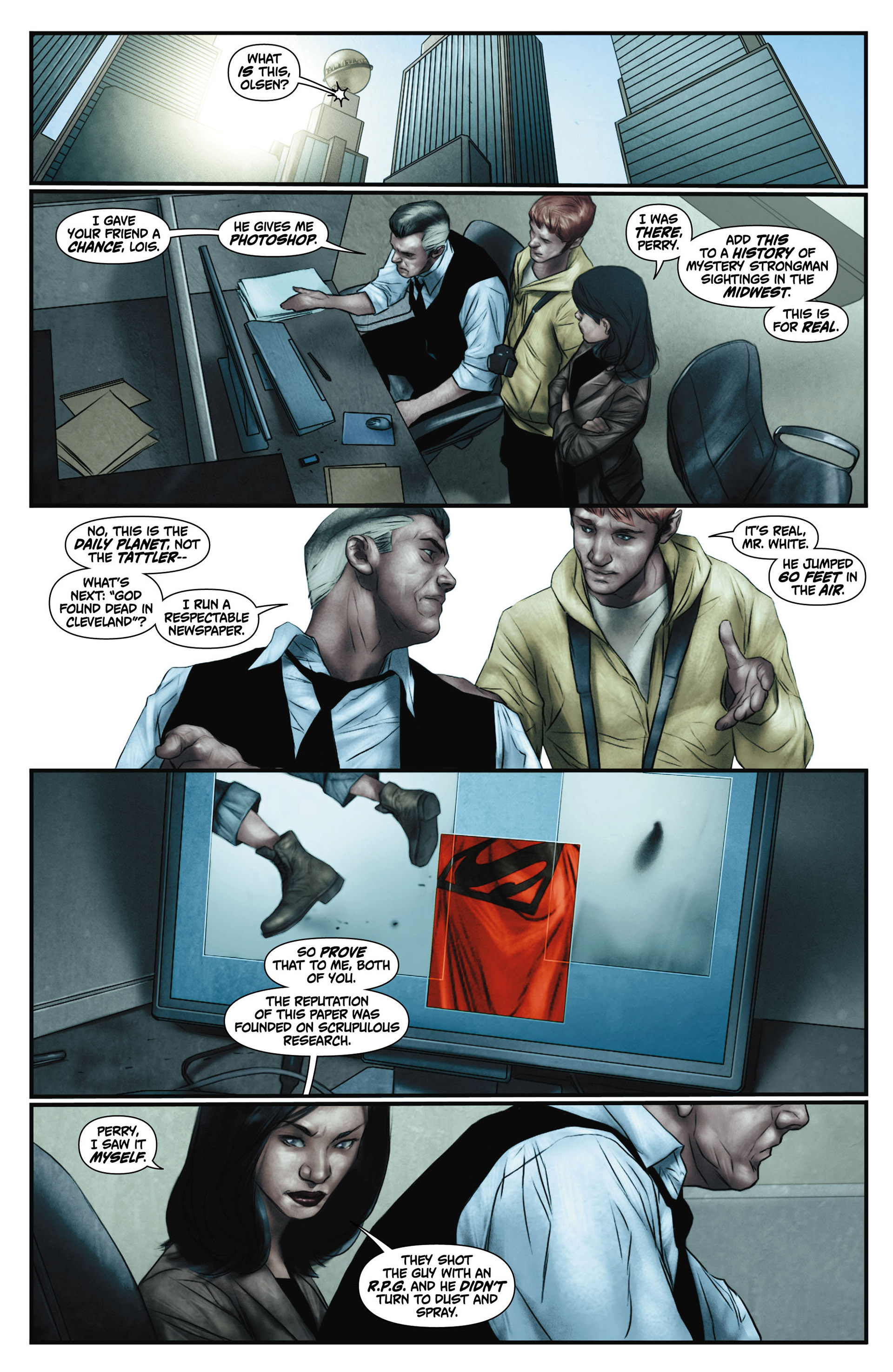 <{ $series->title }} issue 0 - Page 10