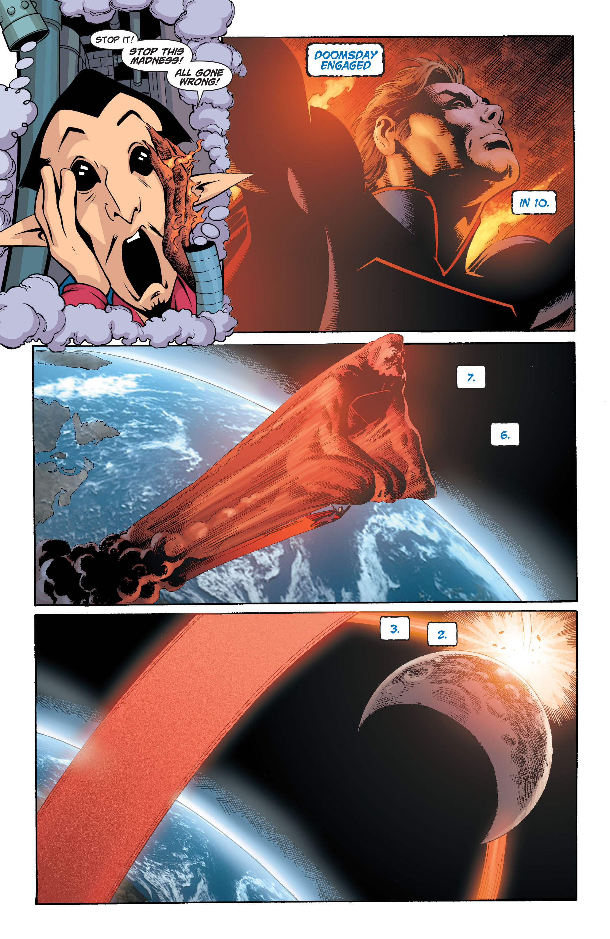 Action Comics (2011-2016) (New 52) issue 18 - Page 26