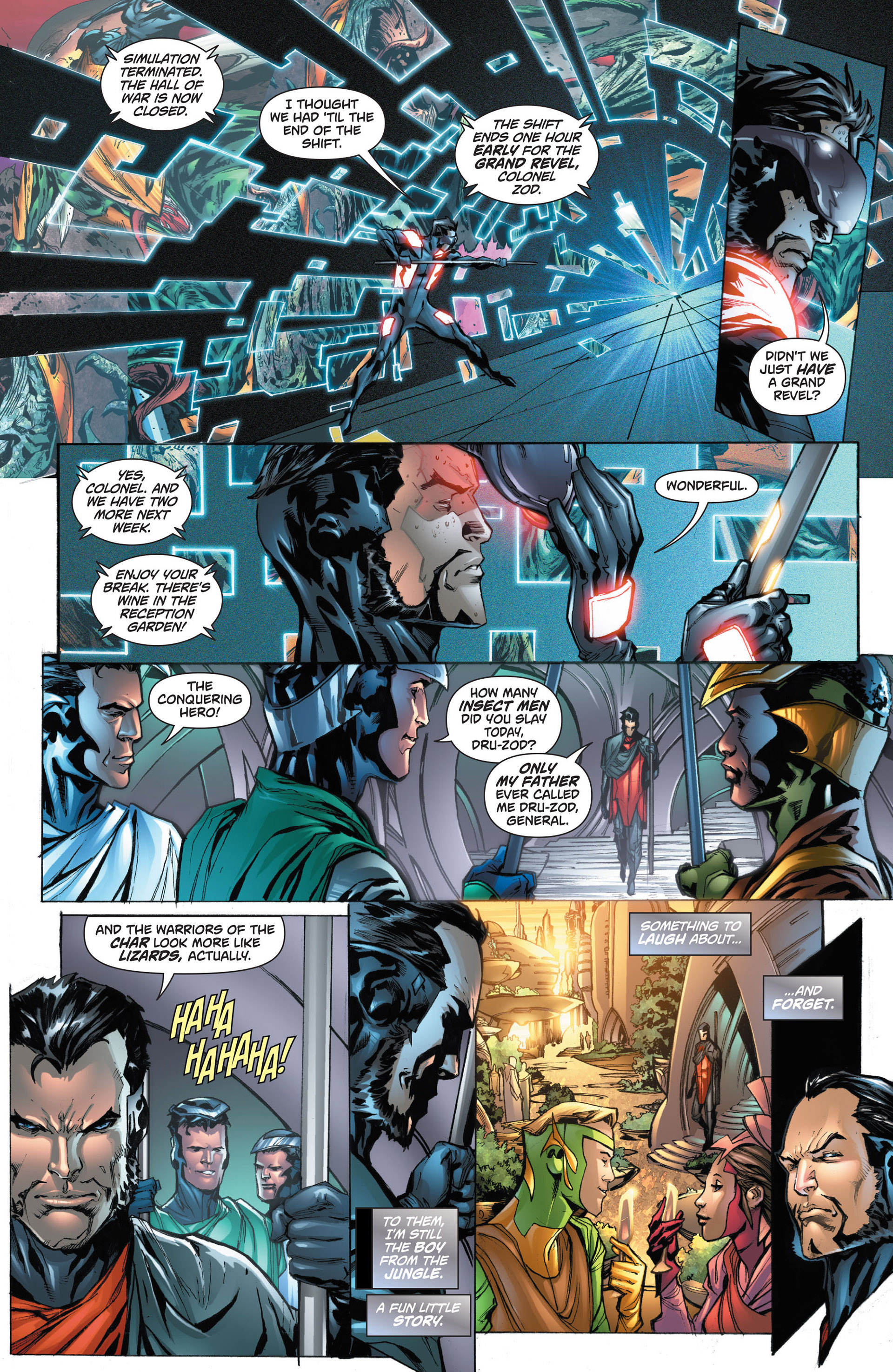 <{ $series->title }} issue 23.2 - Page 9