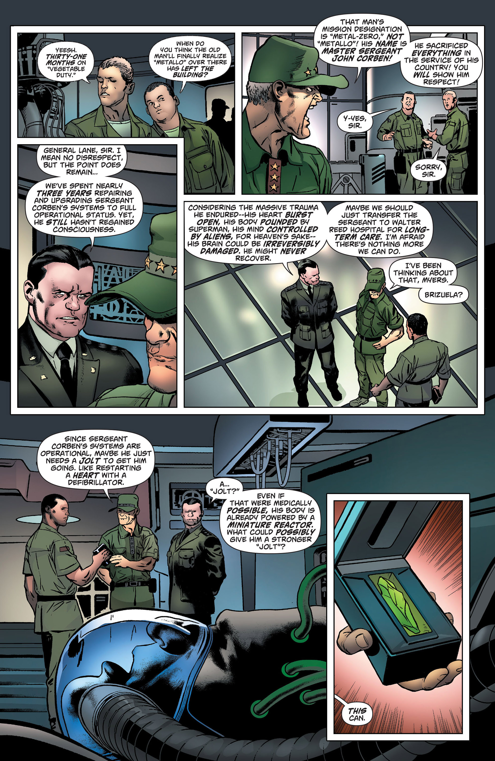 <{ $series->title }} issue 23.4 - Page 4