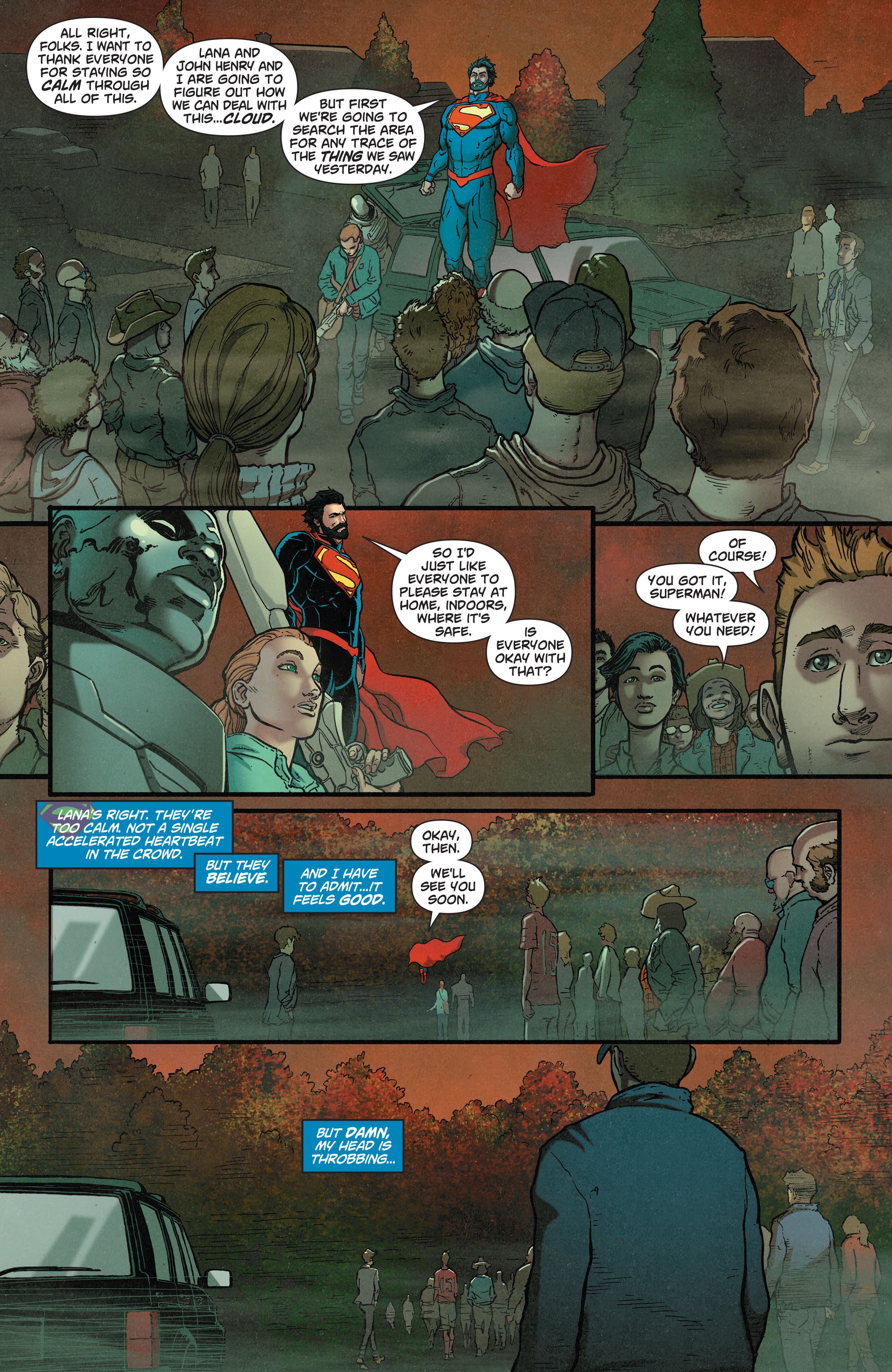 <{ $series->title }} issue 37 - Page 12