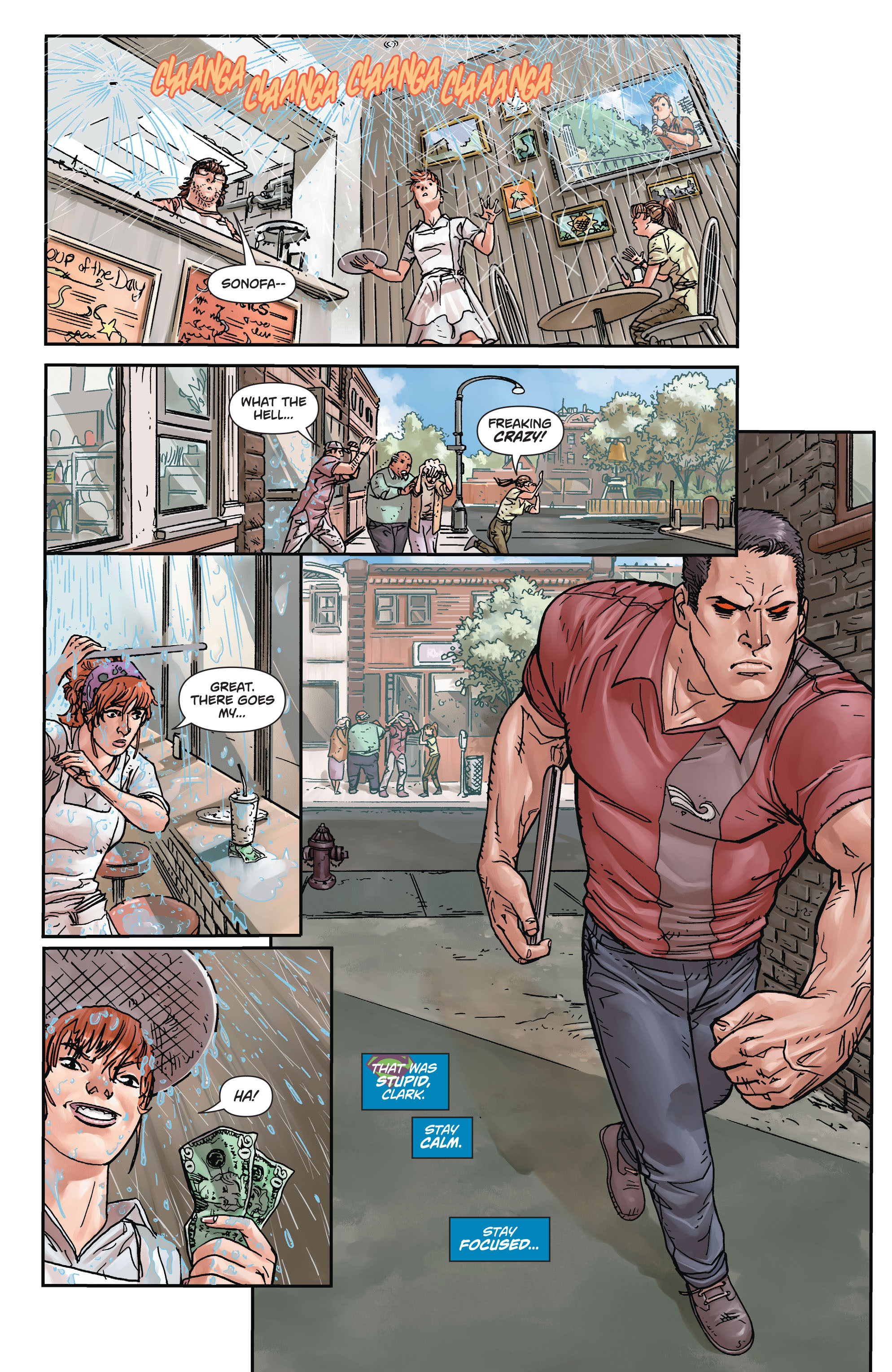 <{ $series->title }} issue 45 - Page 7