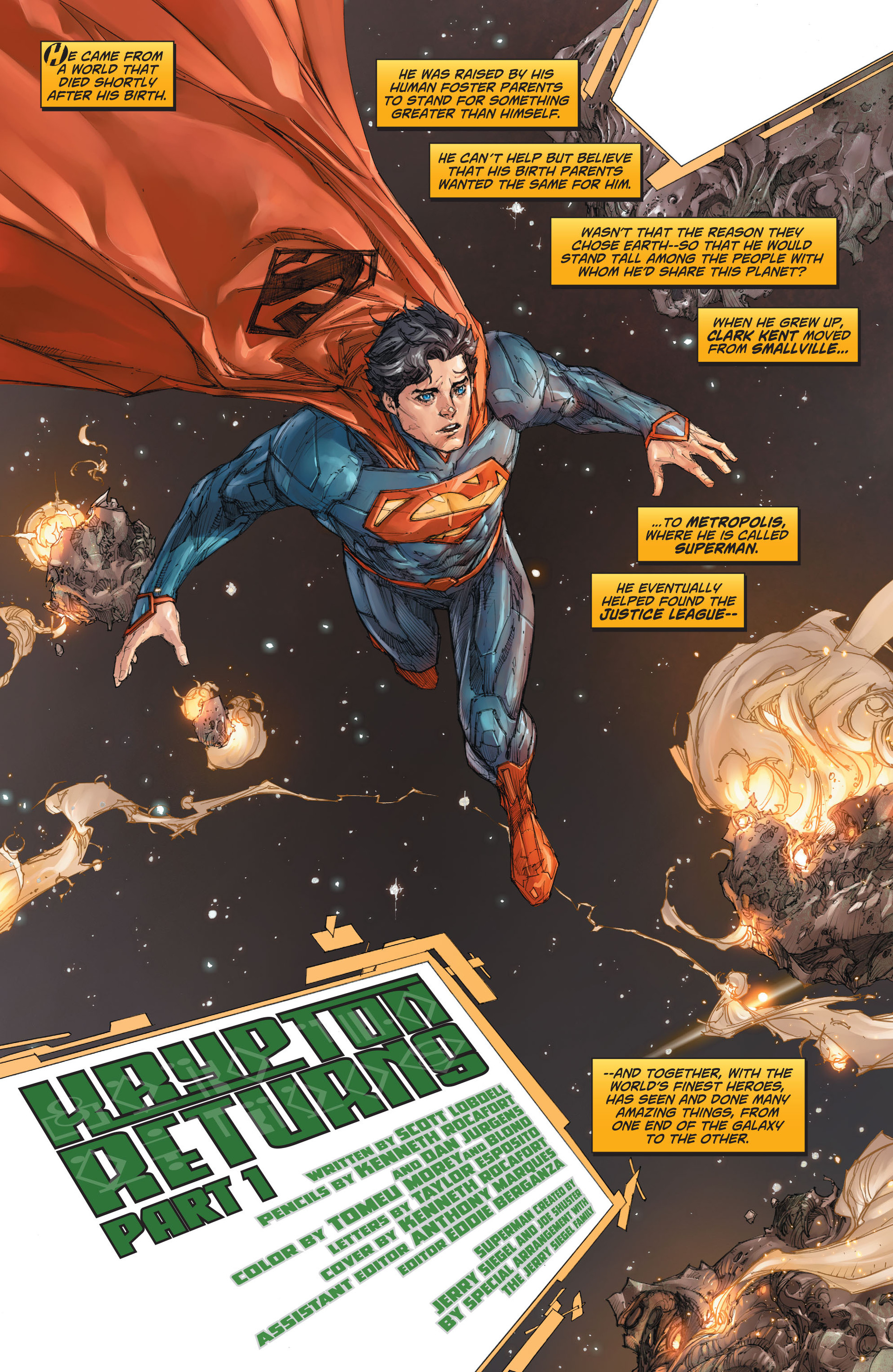 Action Comics (2011-2016) (New 52): Chapter Annual-2 - Page 2