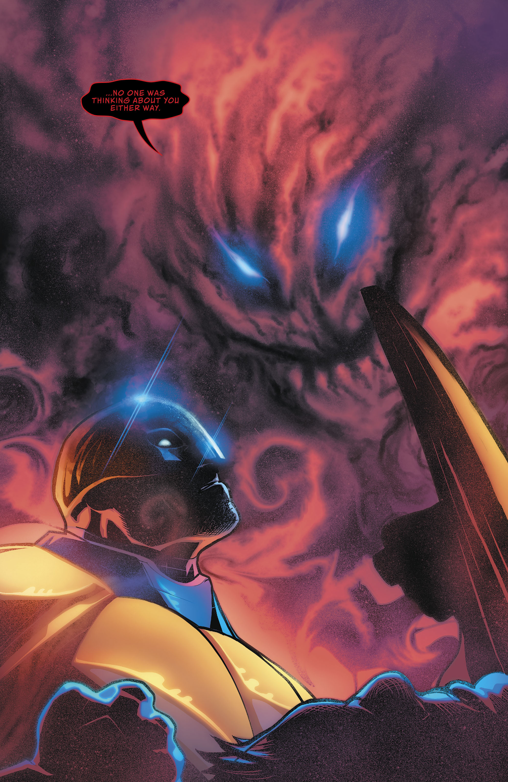Action Comics (2016-): Chapter 1002 - Page 13