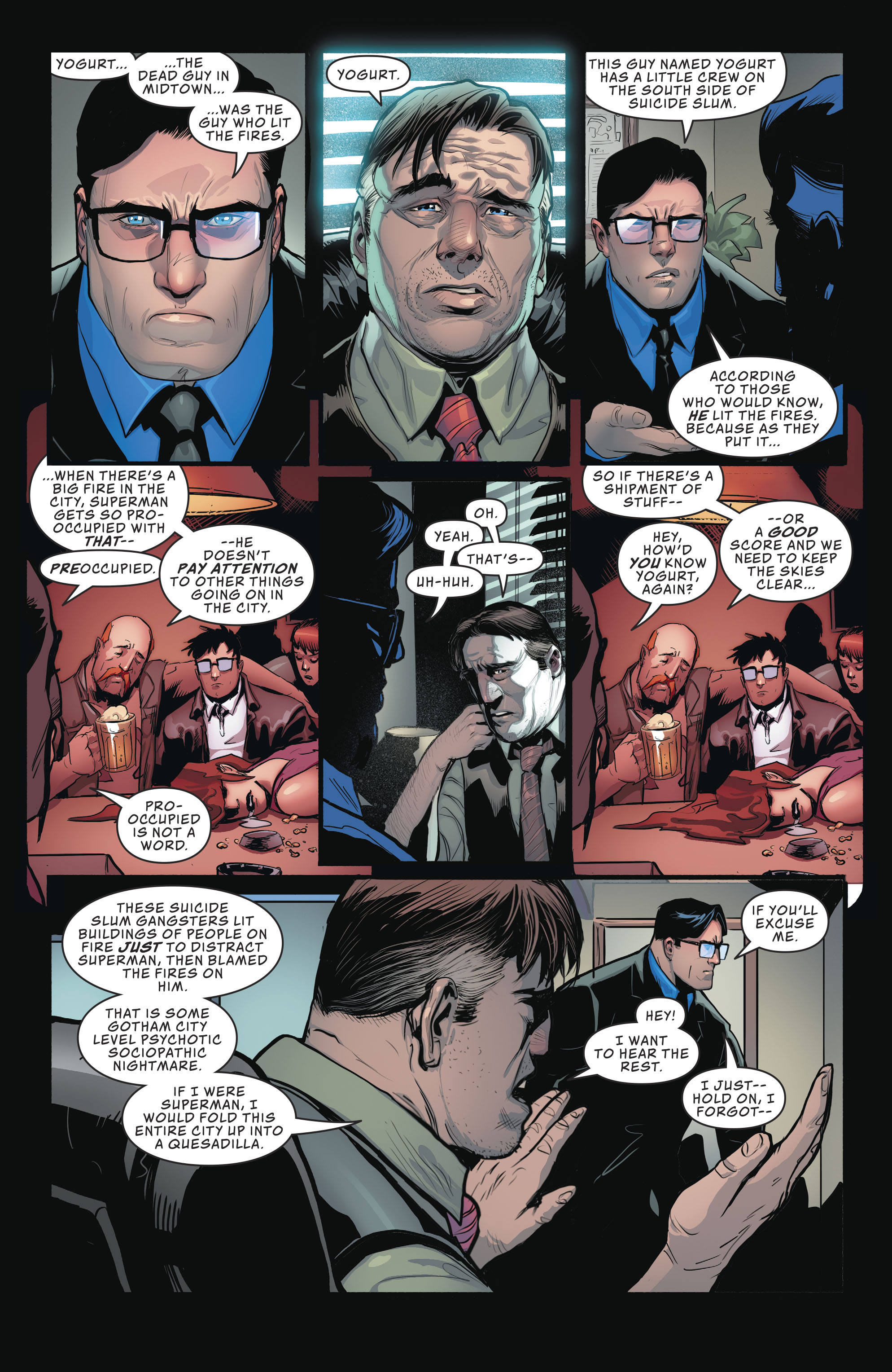 Action Comics (2016-): Chapter 1002 - Page 18