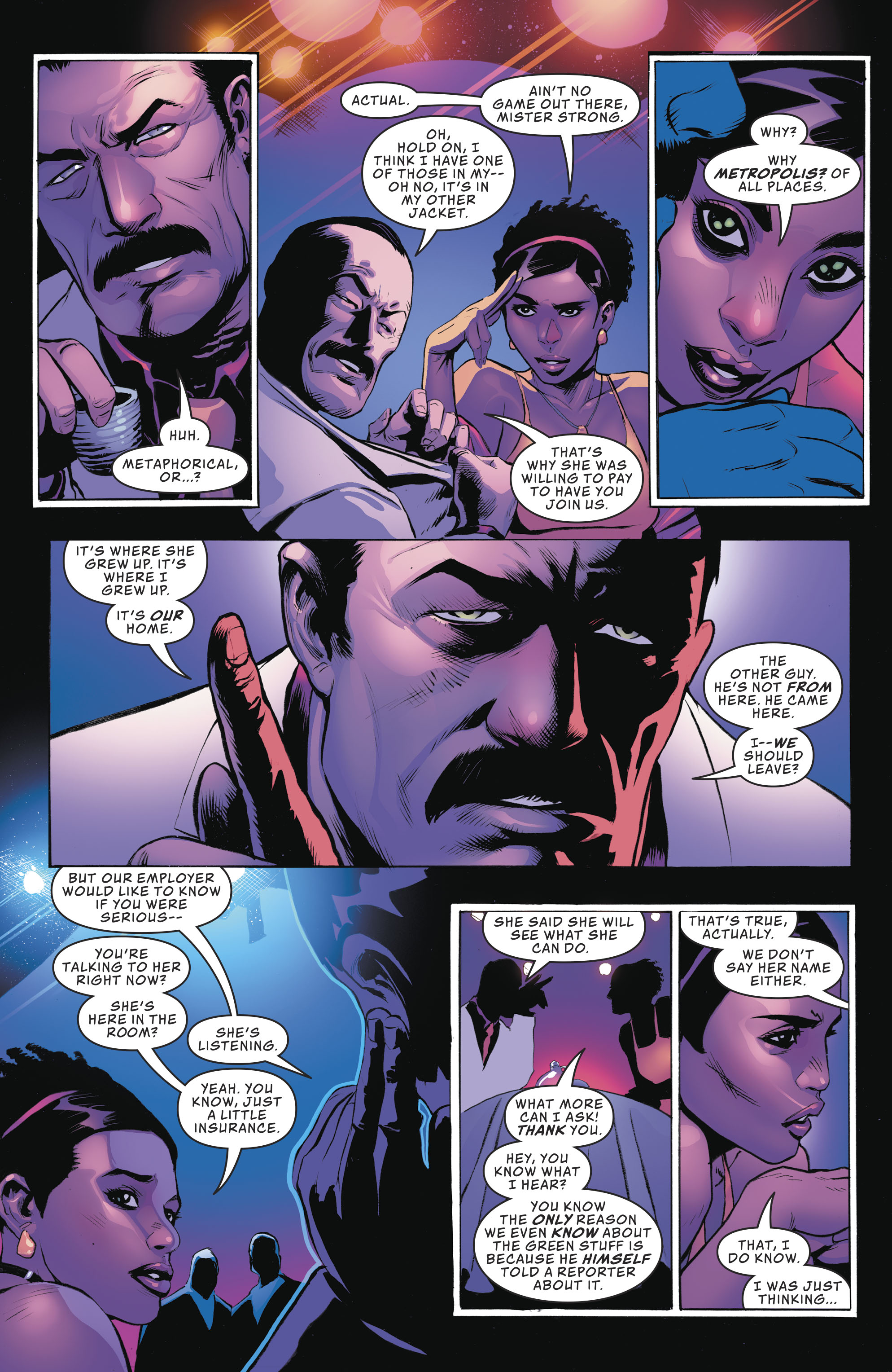 Action Comics (2016-): Chapter 1002 - Page 24