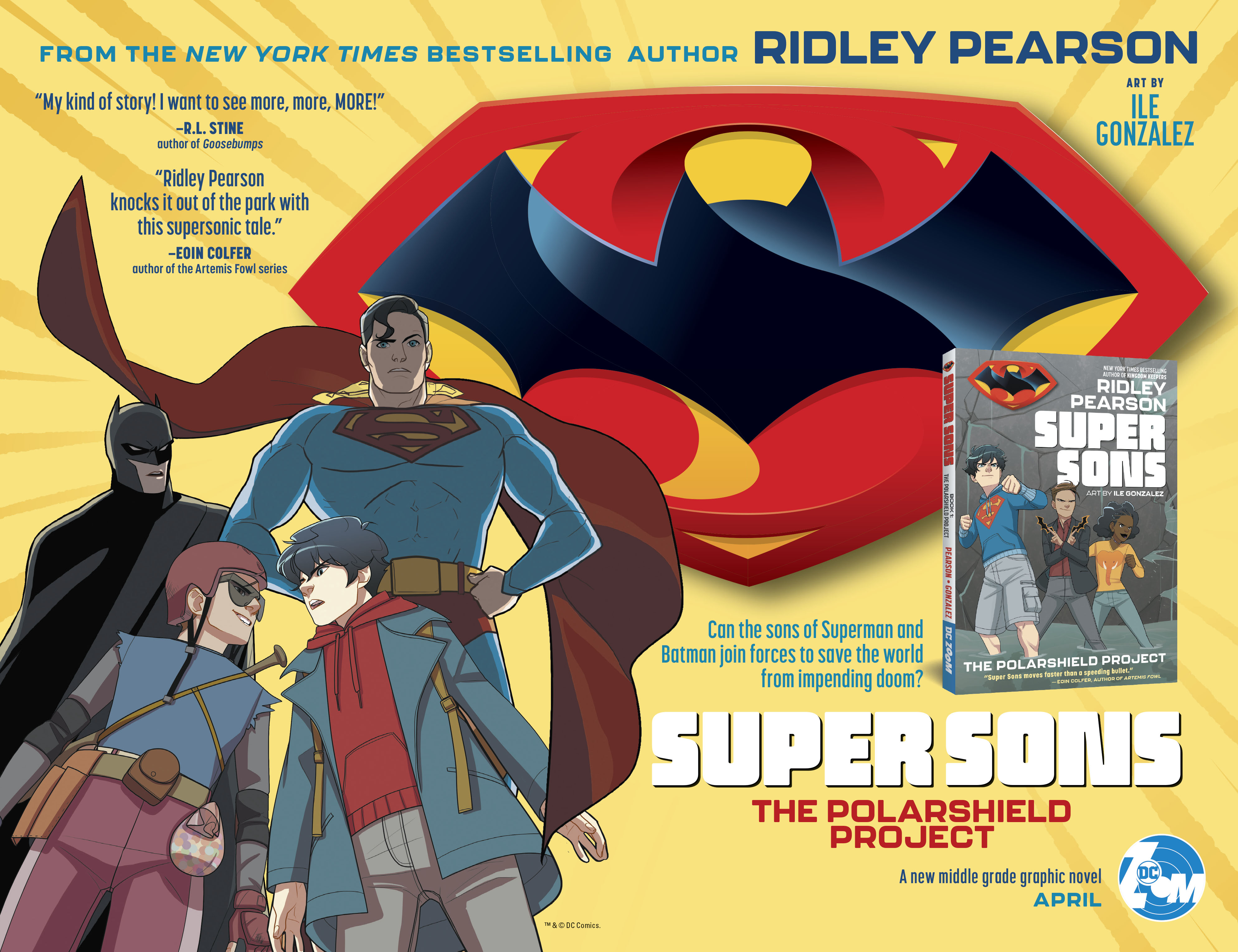 Action Comics (2016-): Chapter 1008 - Page 21