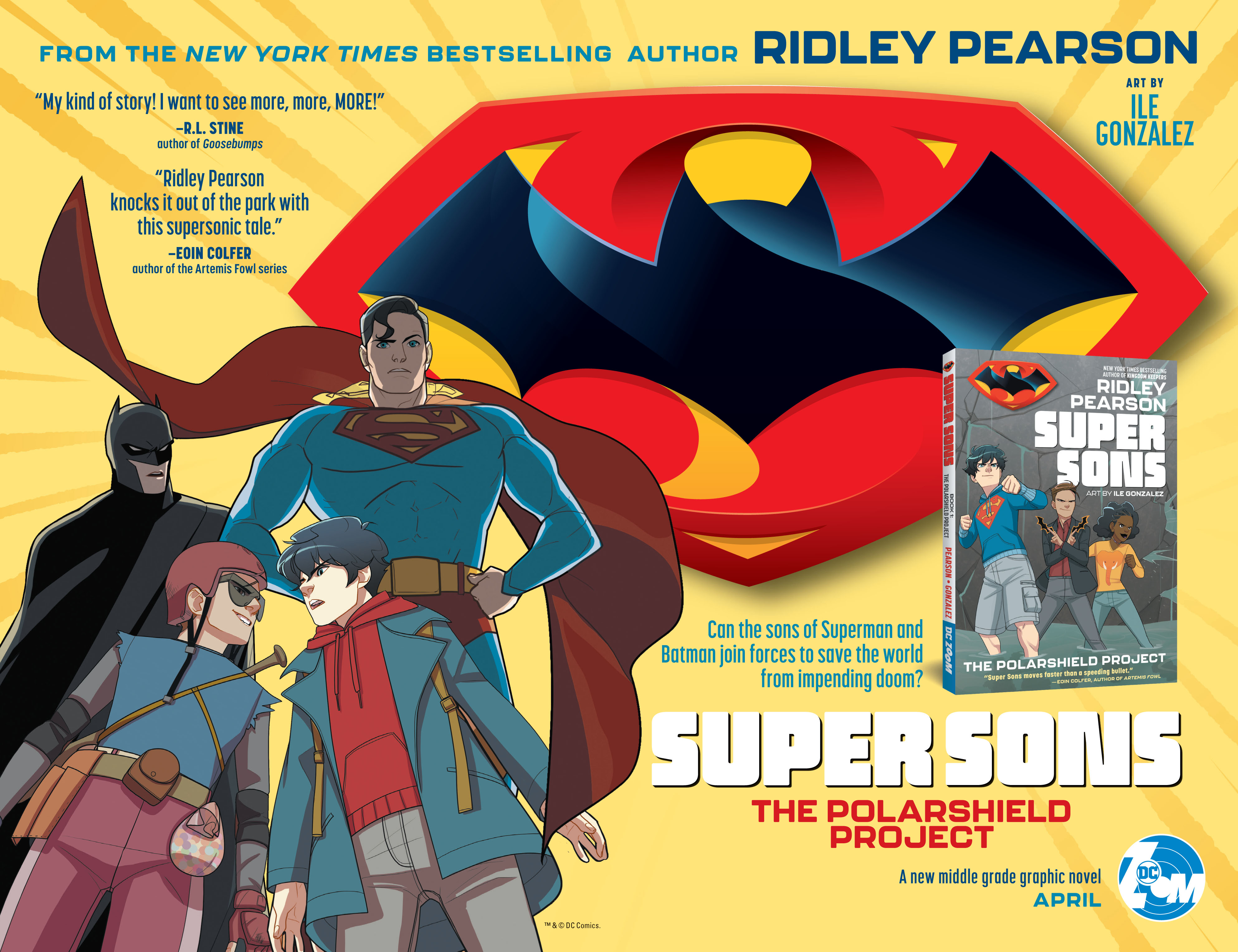 Action Comics (2016-): Chapter 1009 - Page 21