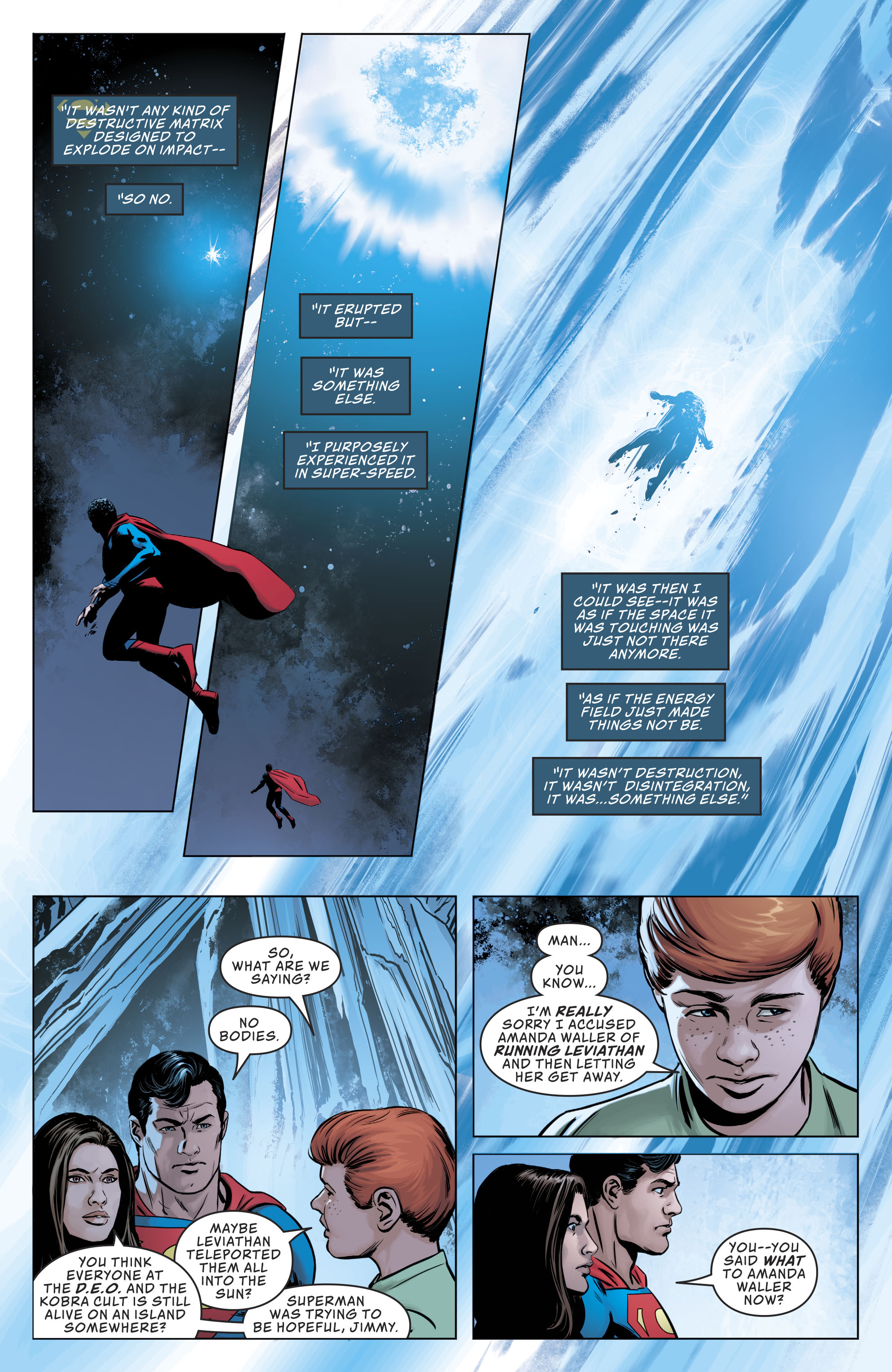 Action Comics (2016-): Chapter 1011 - Page 21