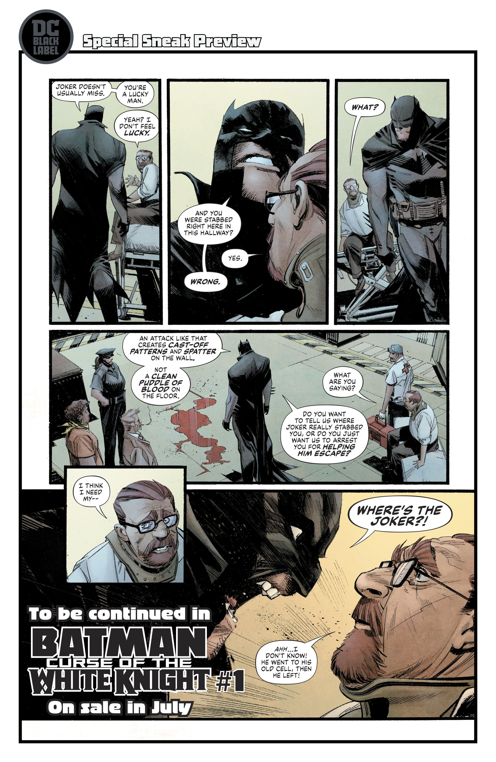 Action Comics (2016-): Chapter 1012 - Page 28