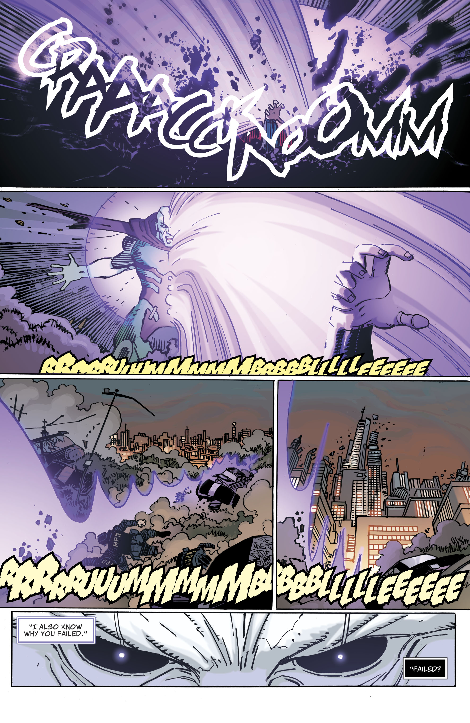 <{ $series->title }} issue 1019 - Page 15