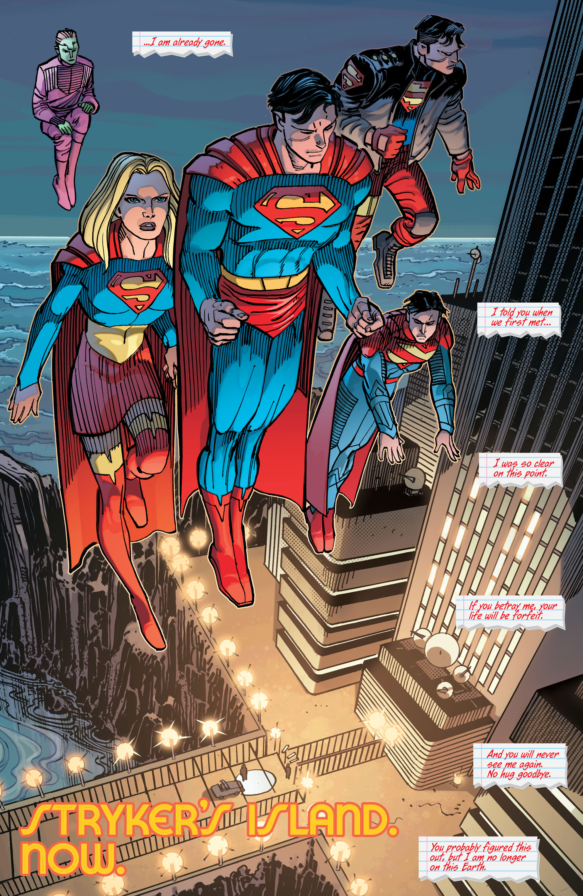 Action Comics (2016-): Chapter 1027 - Page 14