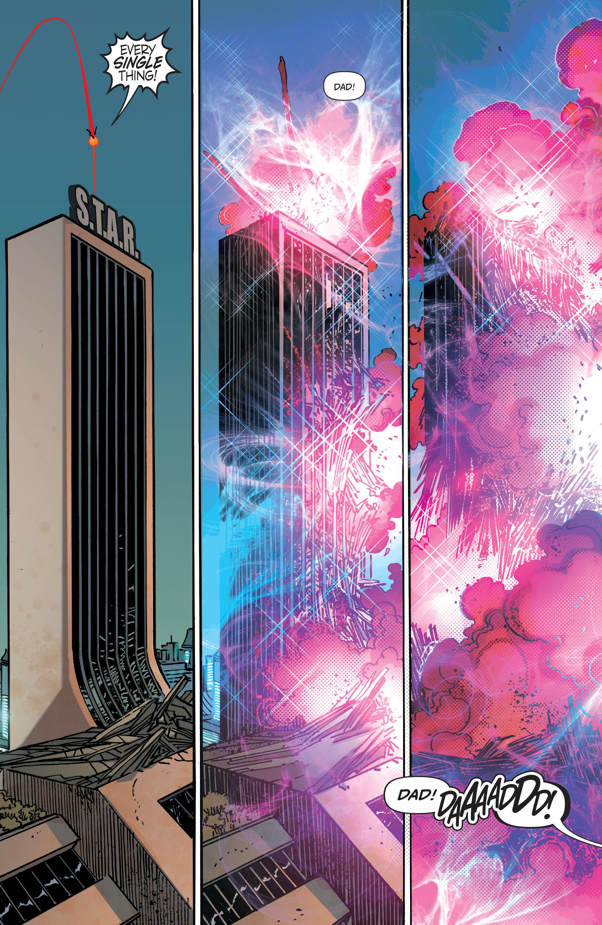 Action Comics (2016-): Chapter 1027 - Page 18