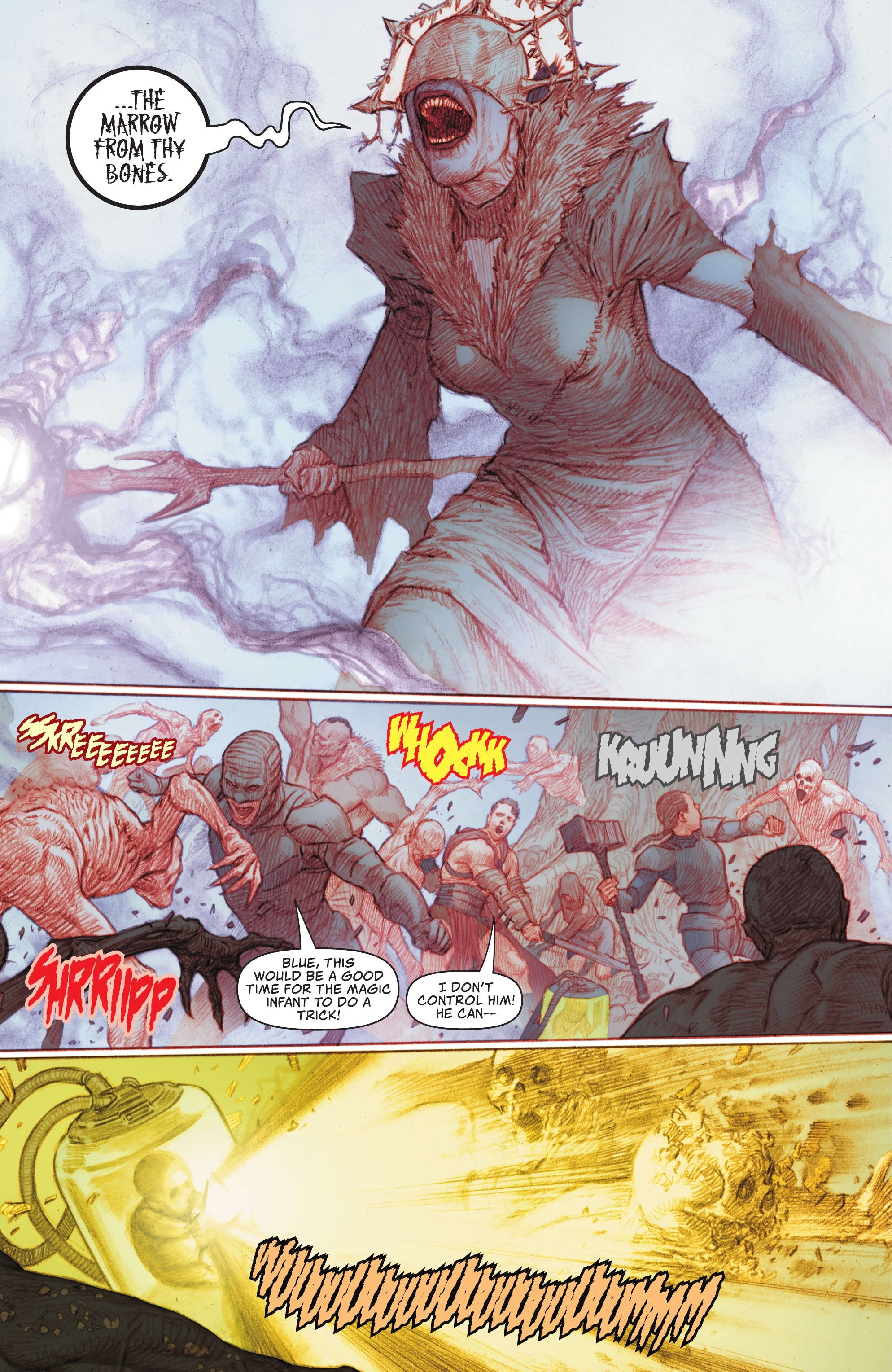 Action Comics (2016-): Chapter 1044 - Page 16