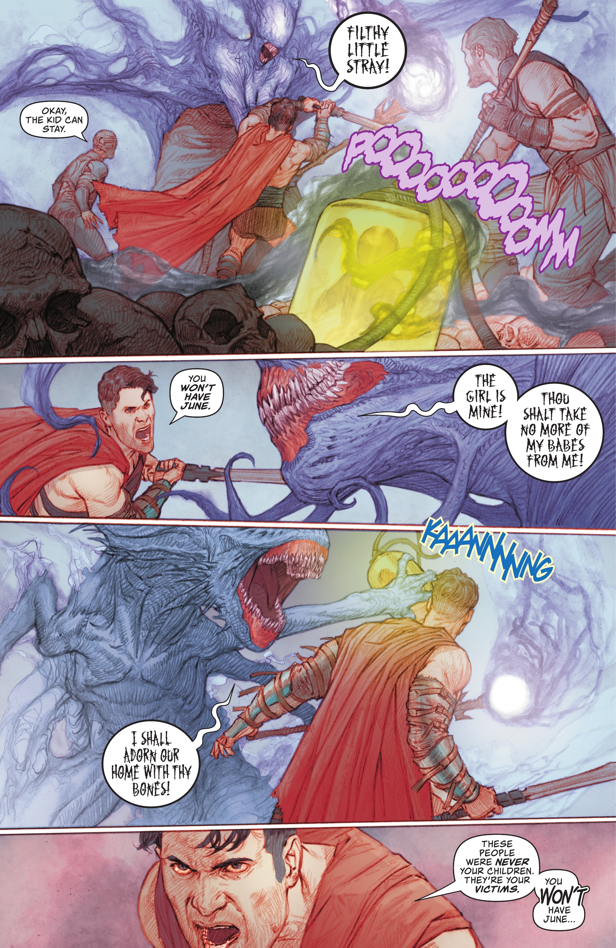 Action Comics (2016-): Chapter 1044 - Page 17