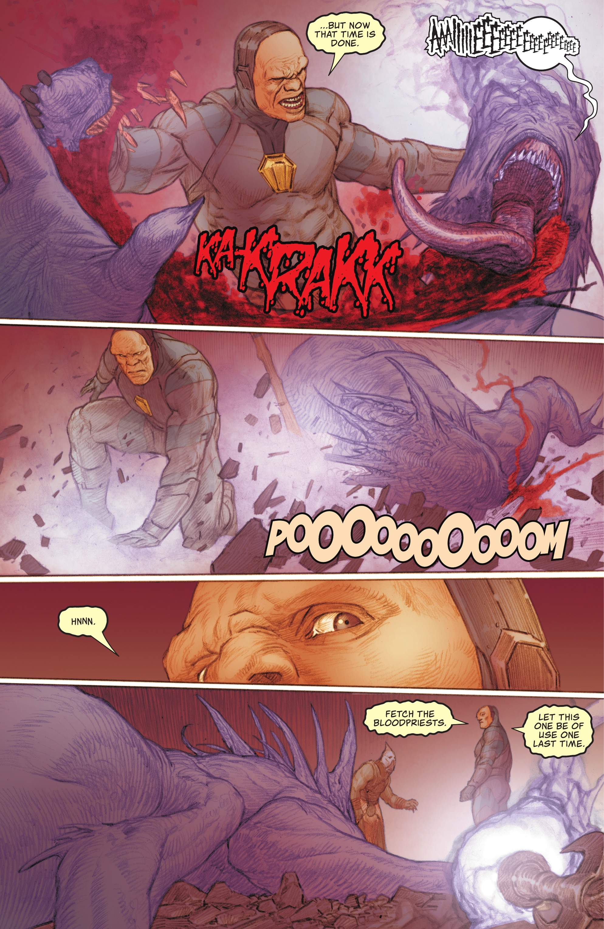 Action Comics (2016-): Chapter 1044 - Page 21