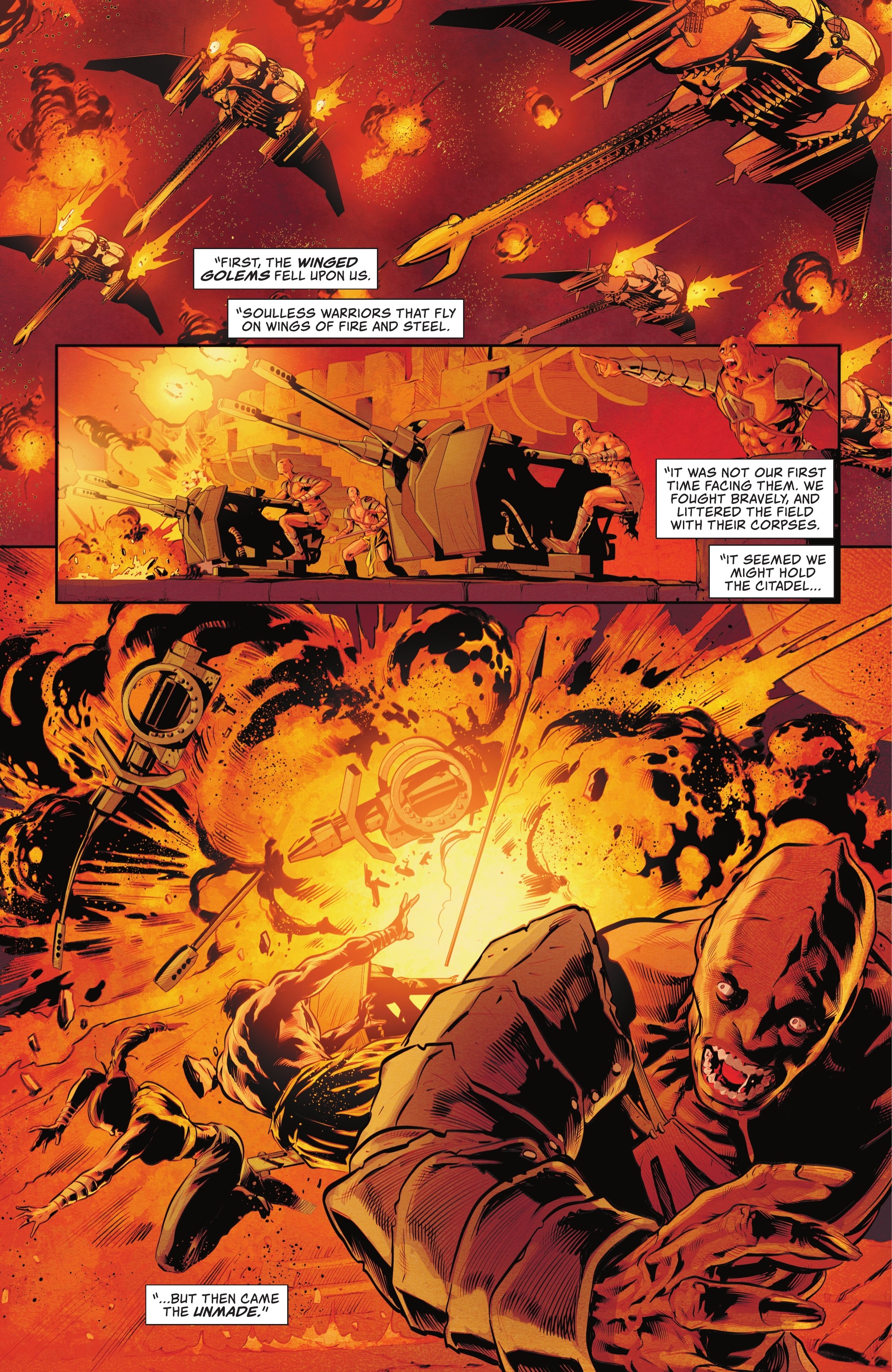 Action Comics (2016-): Chapter 1045 - Page 4