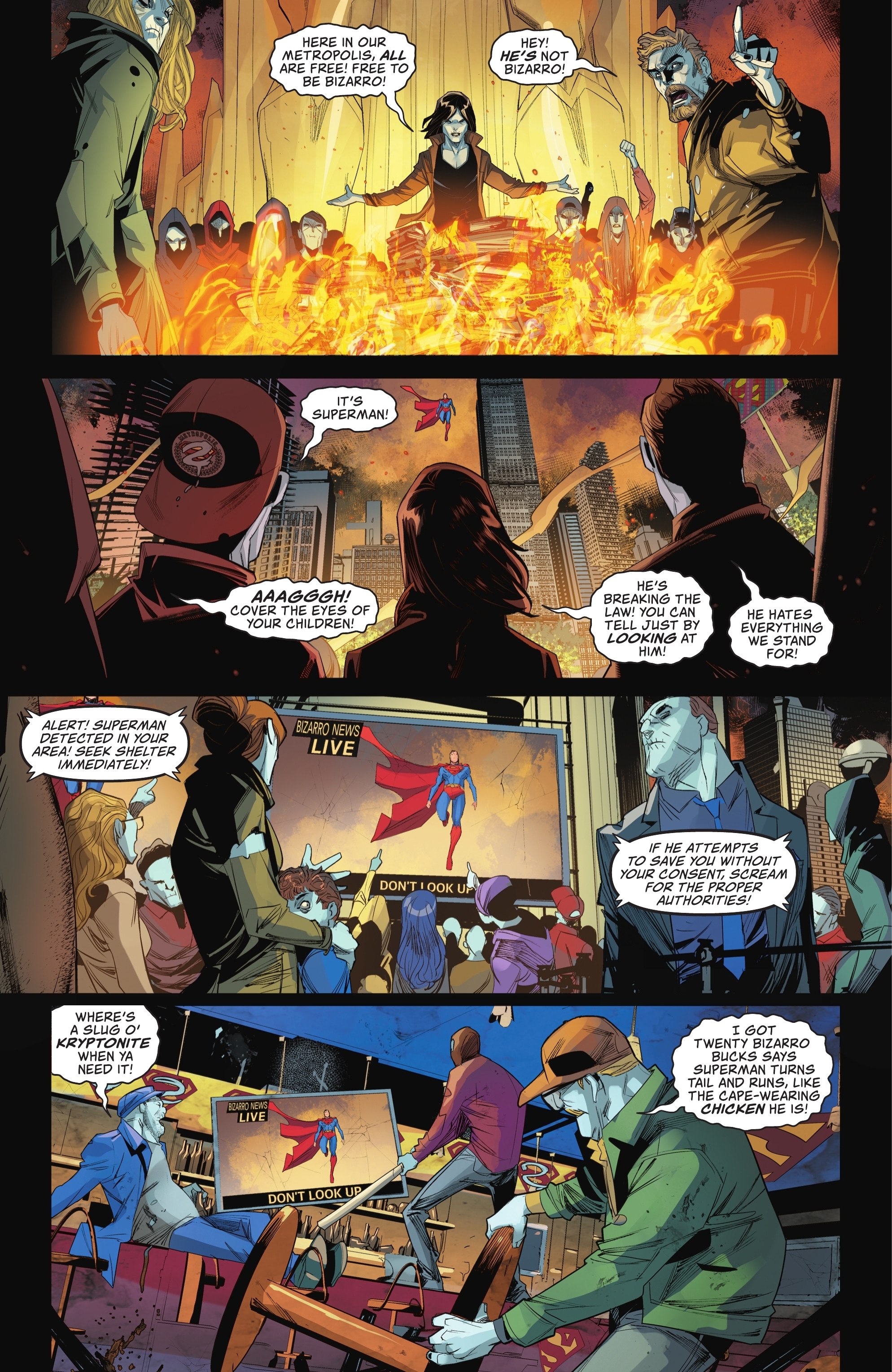 Action Comics (2016-): Chapter 1062 - Page 17