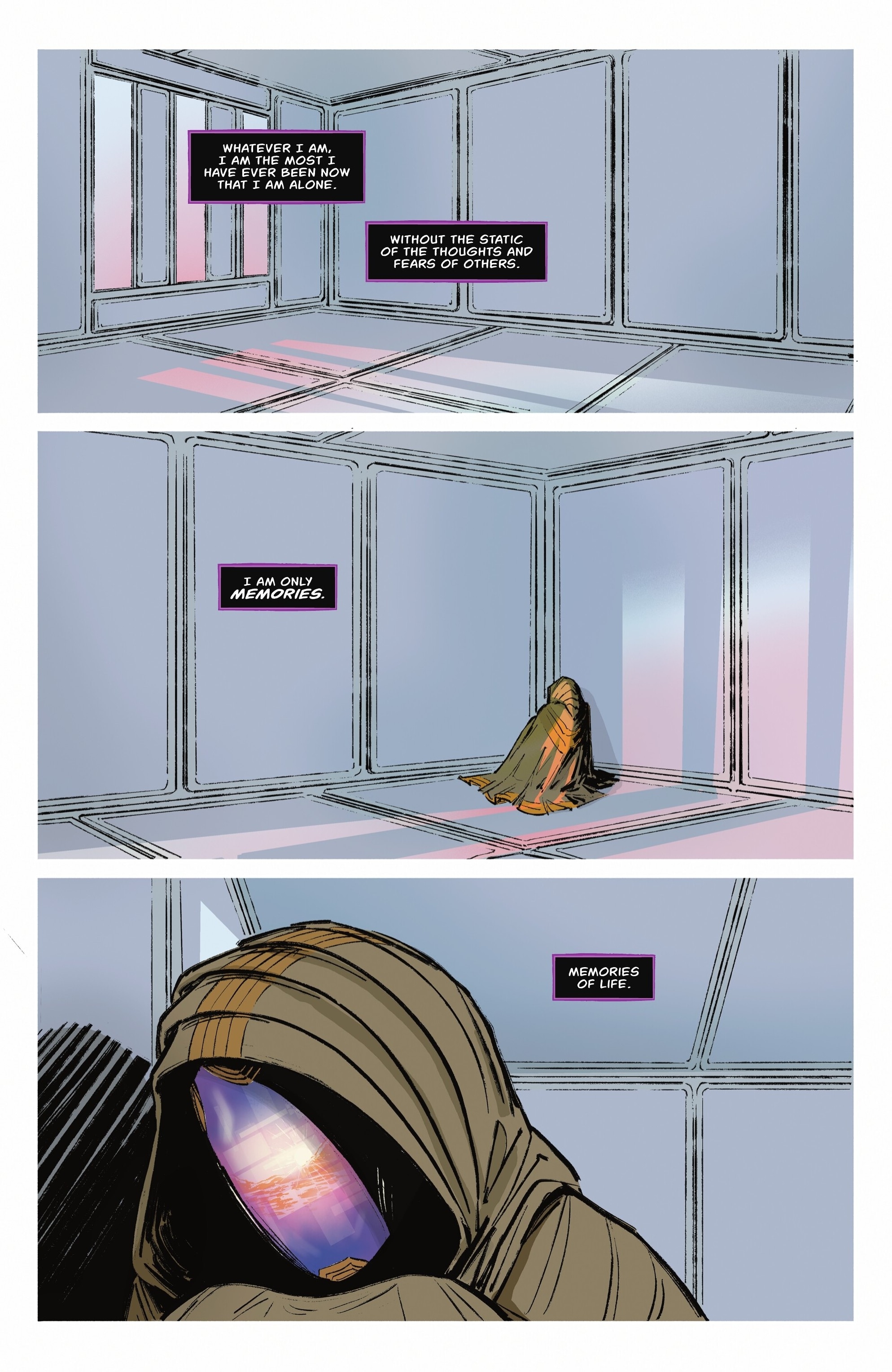 Action Comics (2016-): Chapter 1073 - Page 24