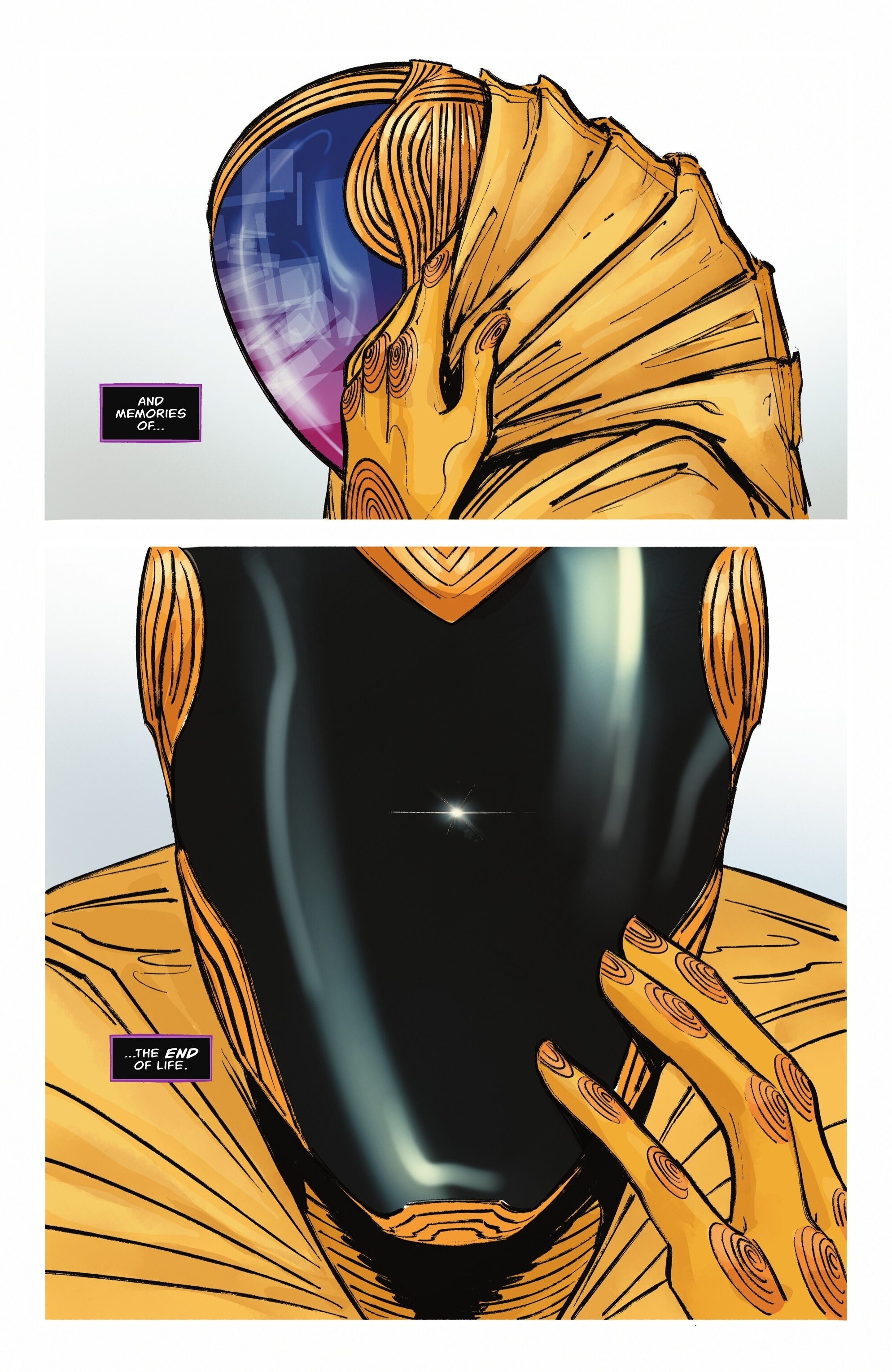 Action Comics (2016-): Chapter 1073 - Page 25
