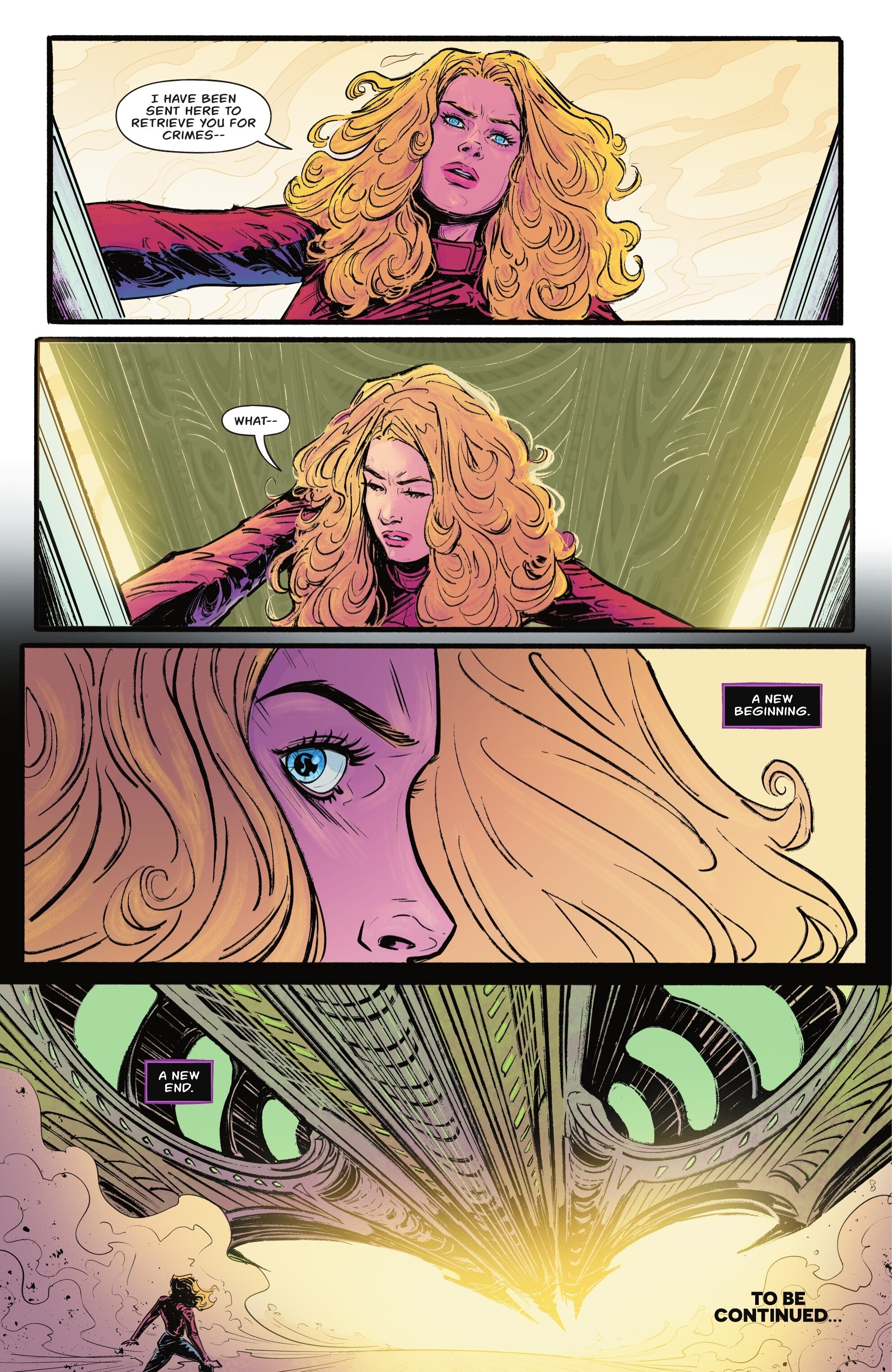 Action Comics (2016-): Chapter 1073 - Page 32
