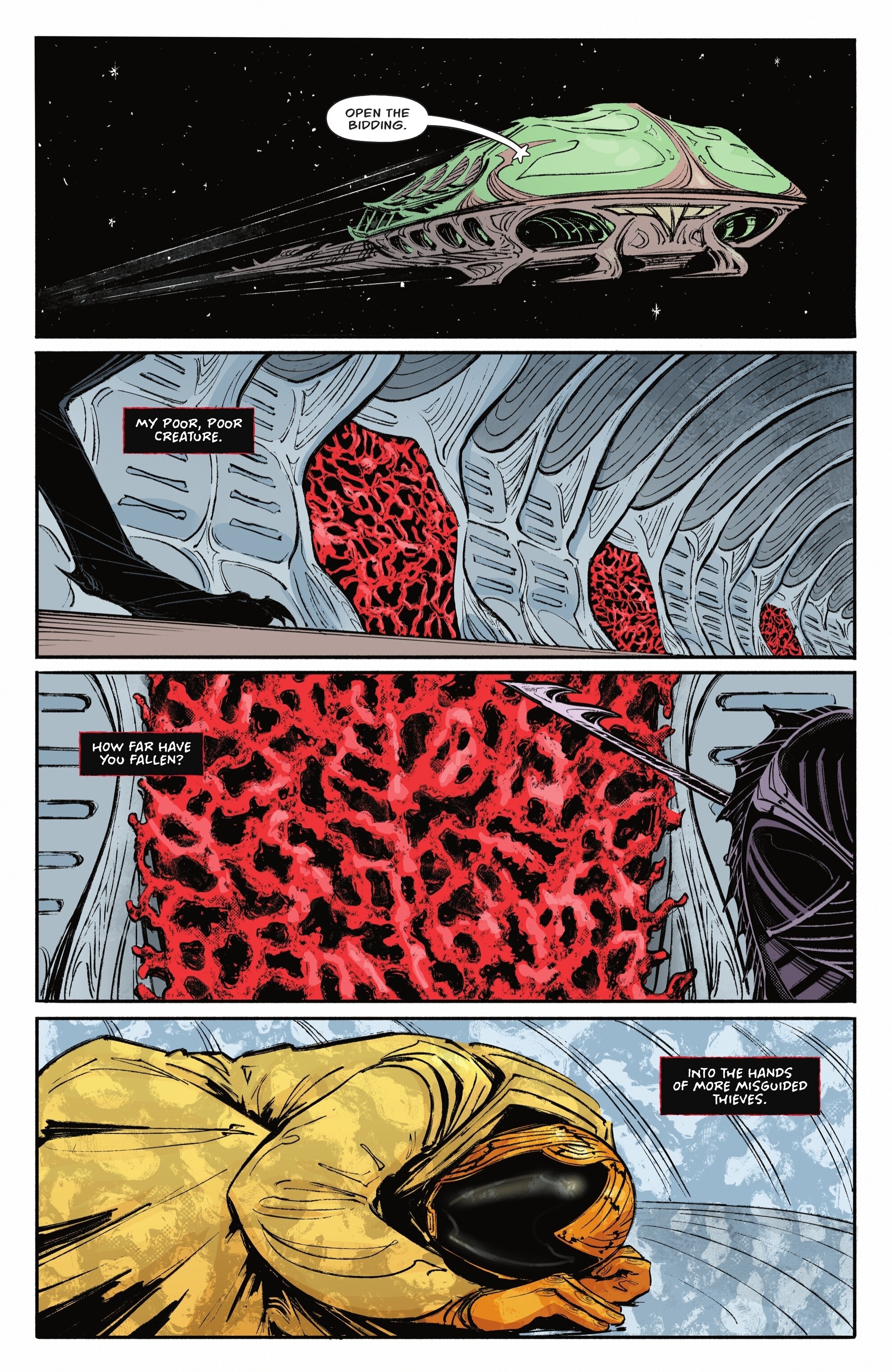 Action Comics (2016-): Chapter 1074 - Page 23